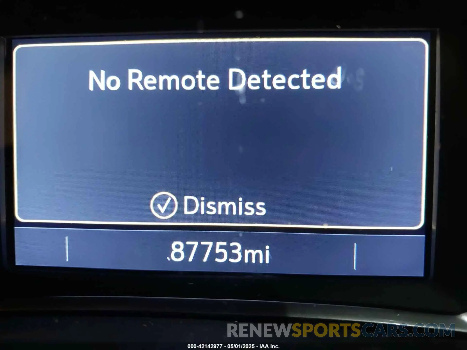 15 Photograph of a damaged car 3GKALXEX6LL182552 GMC TERRAIN 2020