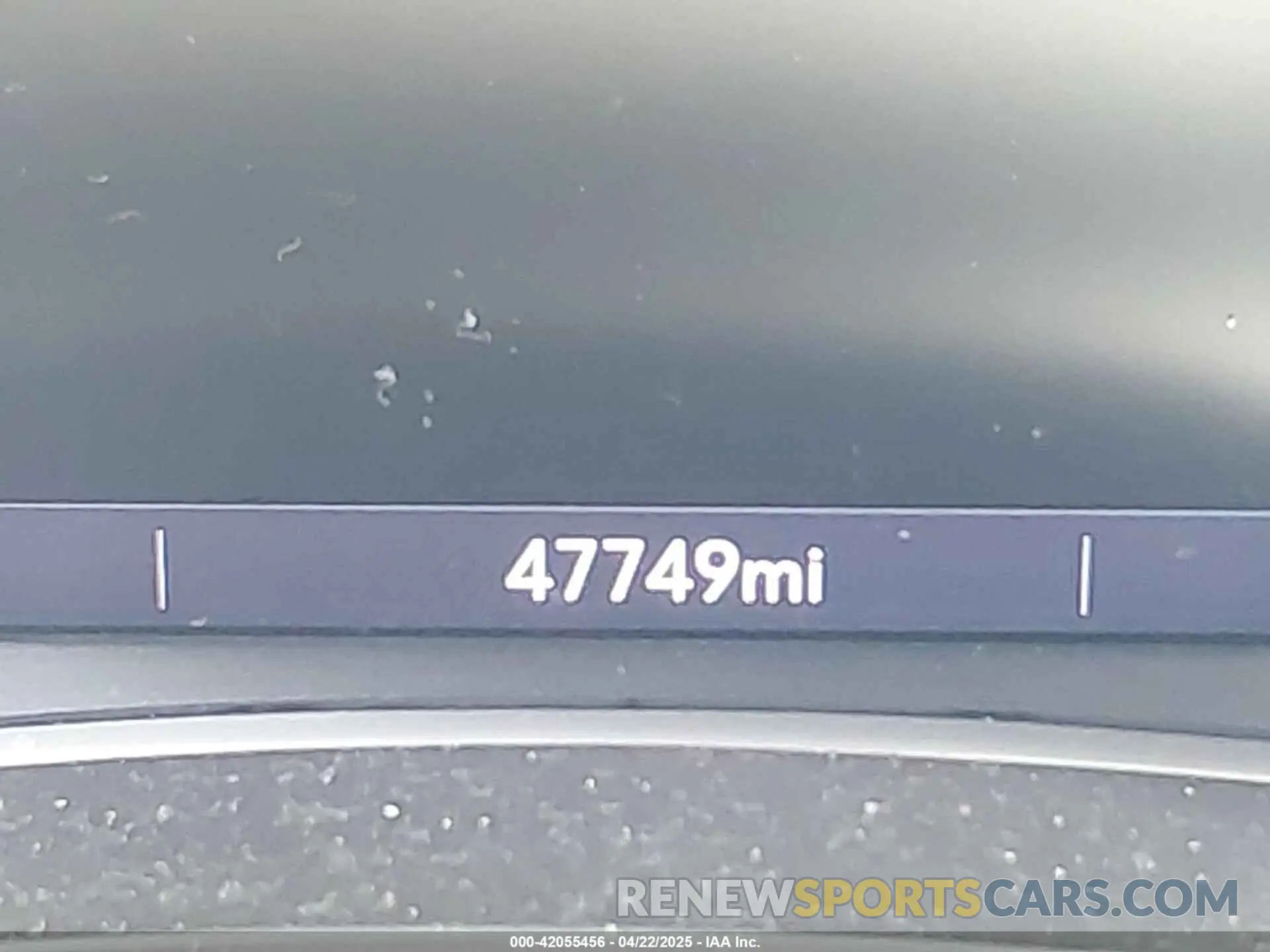 15 Photograph of a damaged car 3GKALXEXXLL230148 GMC TERRAIN 2020