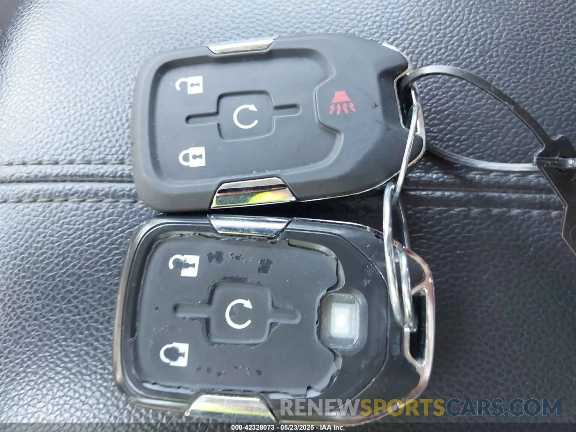 11 Photograph of a damaged car 3GKALMEV2ML339430 GMC TERRAIN 2021