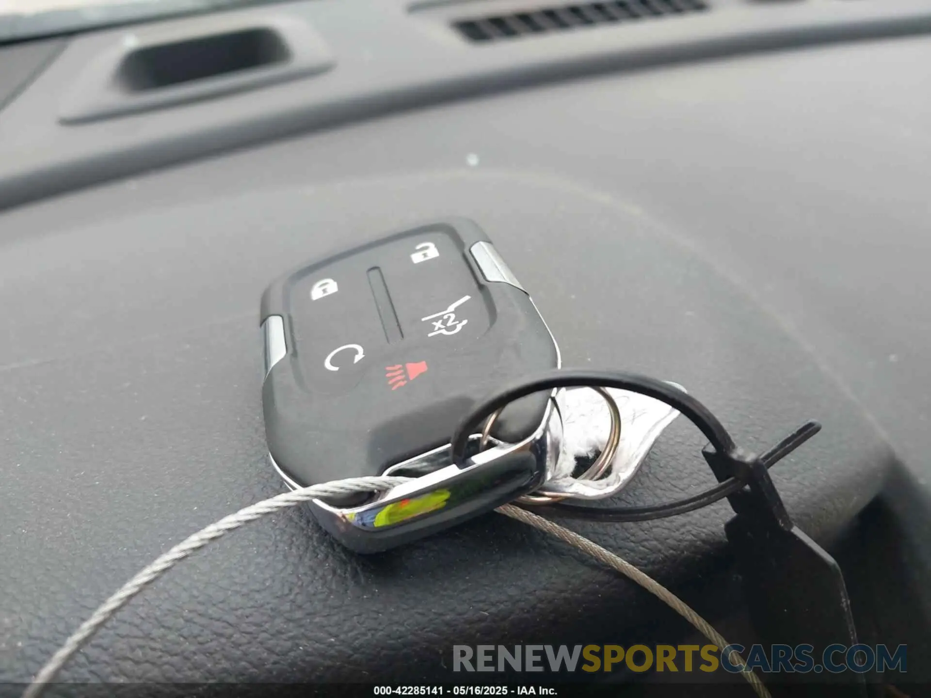11 Photograph of a damaged car 3GKALMEV5ML351247 GMC TERRAIN 2021