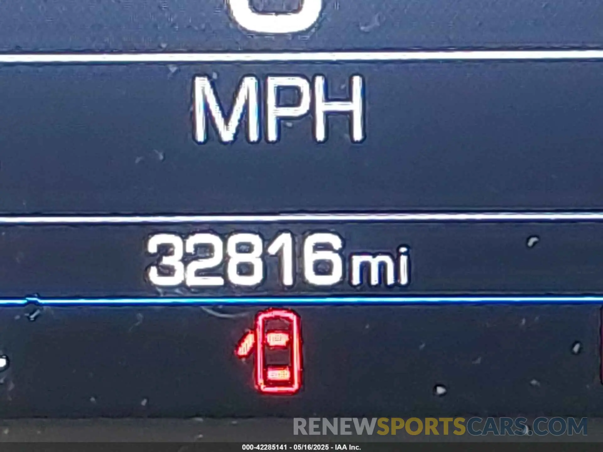 15 Photograph of a damaged car 3GKALMEV5ML351247 GMC TERRAIN 2021