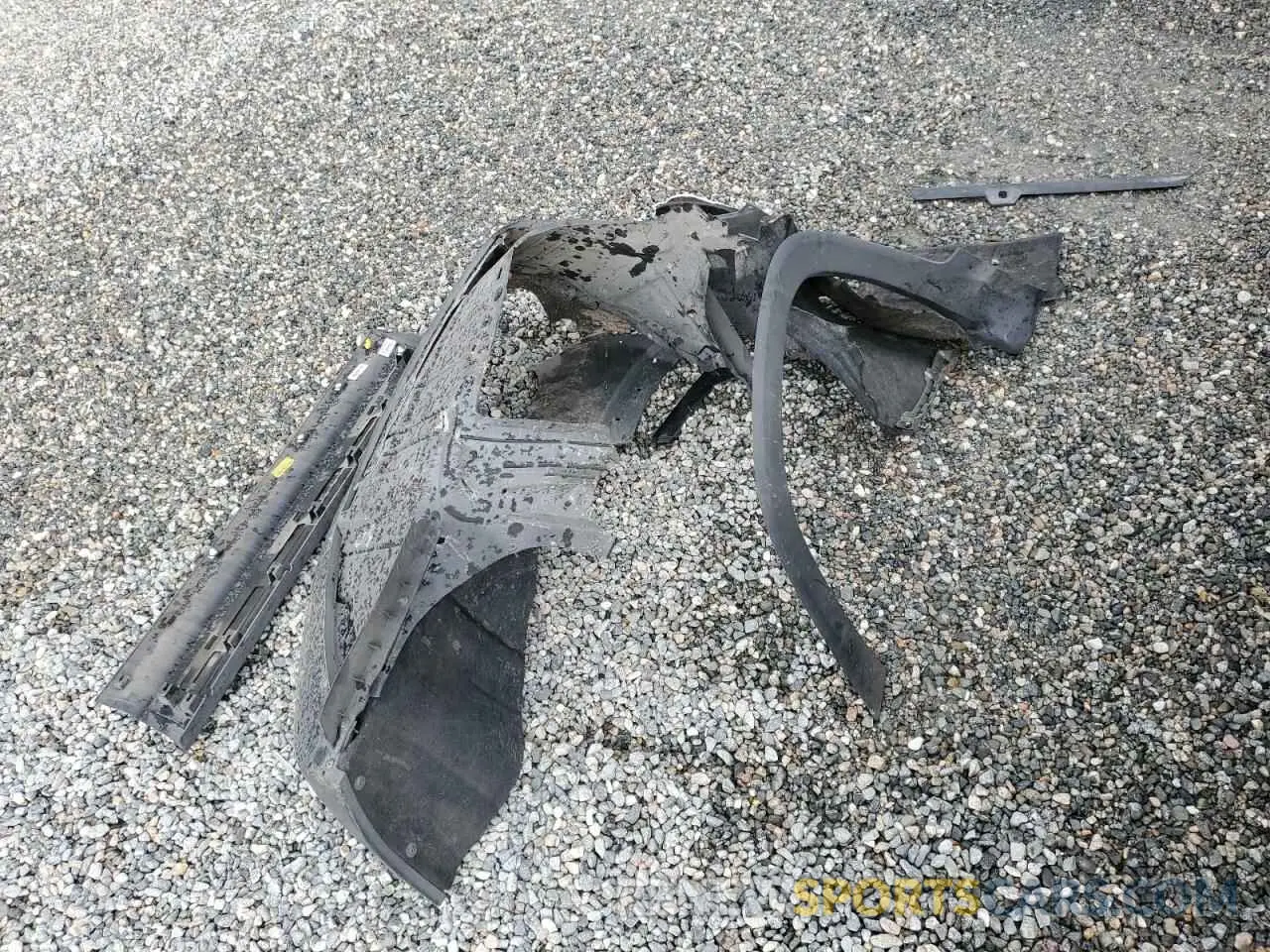 13 Photograph of a damaged car 3GKALMEV7ML362606 GMC TERRAIN 2021