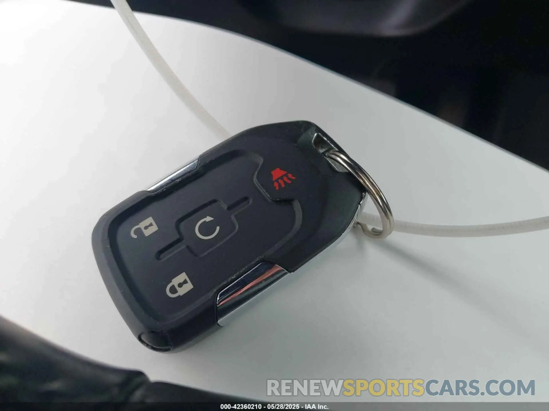 11 Photograph of a damaged car 3GKALMEV7ML386100 GMC TERRAIN 2021