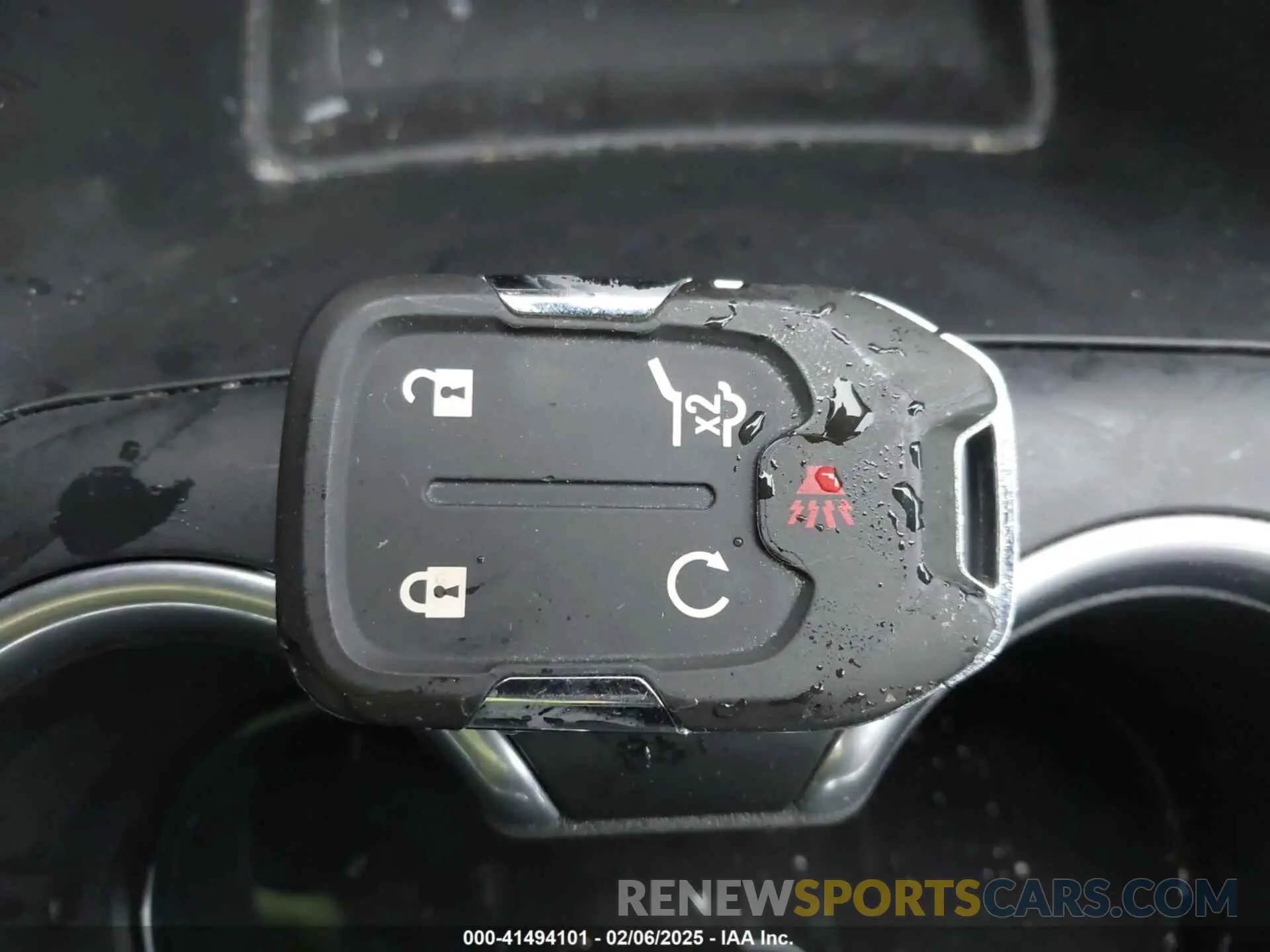 11 Photograph of a damaged car 3GKALPEV3ML398696 GMC TERRAIN 2021
