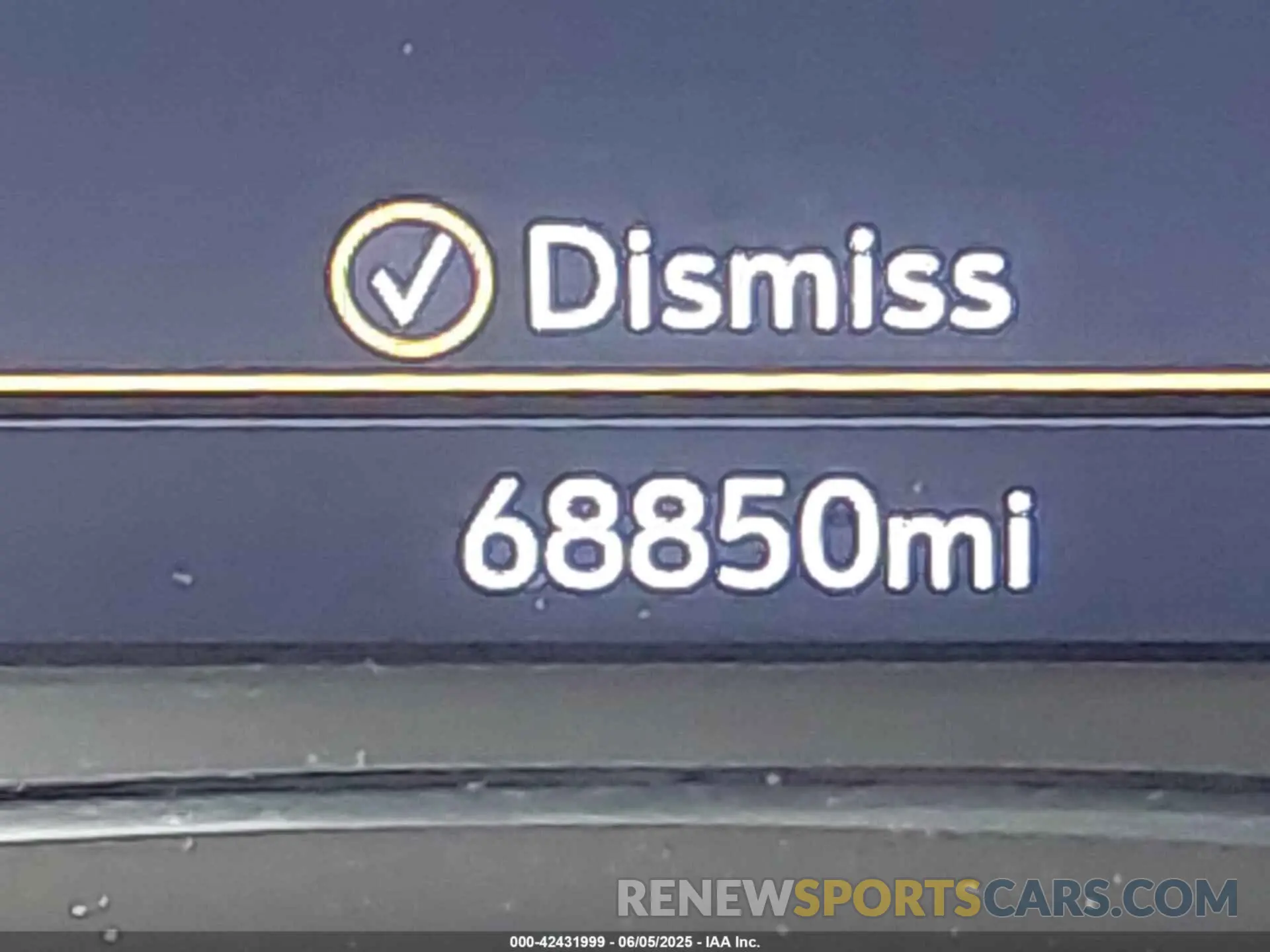 15 Photograph of a damaged car 3GKALPEV5ML354781 GMC TERRAIN 2021