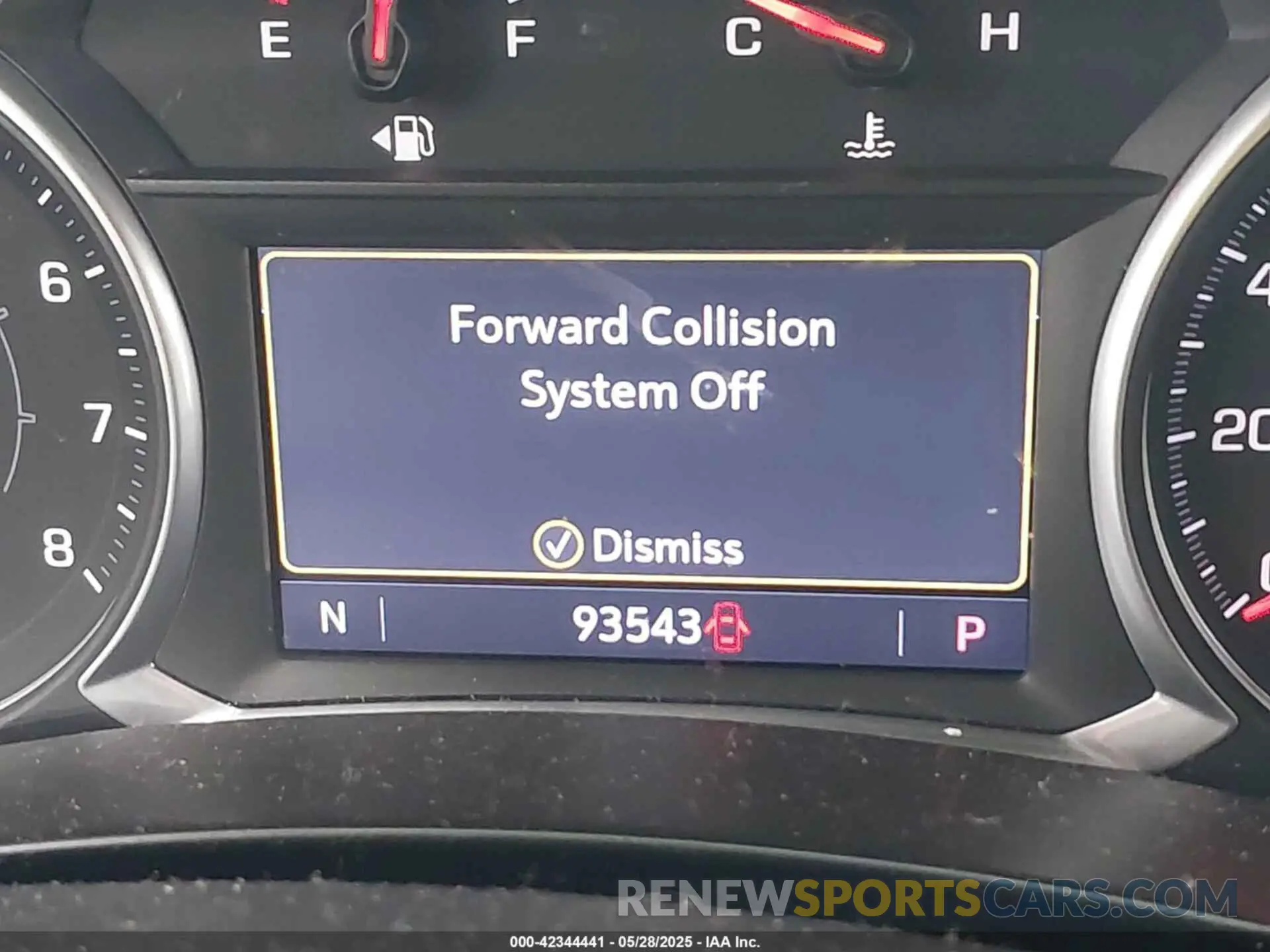 15 Photograph of a damaged car 3GKALPEV6ML315889 GMC TERRAIN 2021