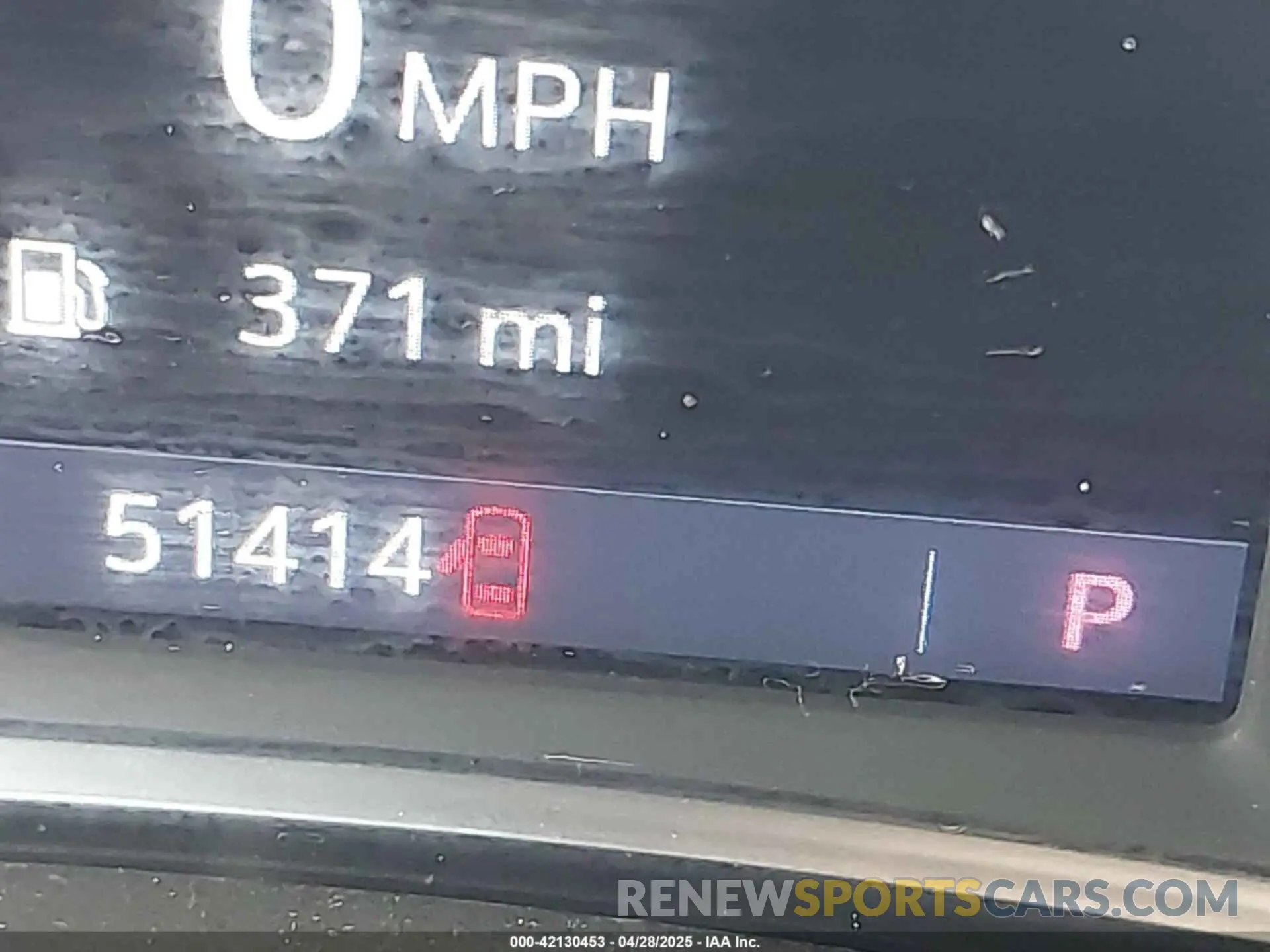 15 Photograph of a damaged car 3GKALPEV8ML379948 GMC TERRAIN 2021