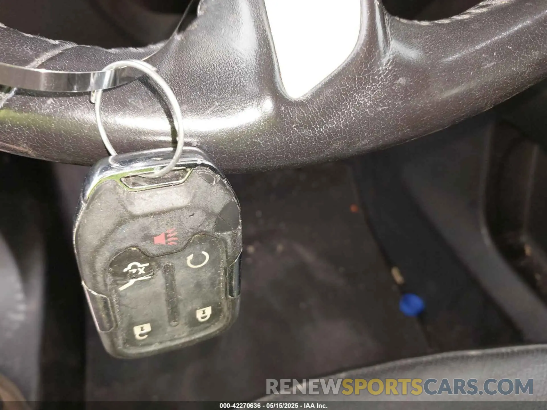 11 Photograph of a damaged car 3GKALPEVXML376677 GMC TERRAIN 2021
