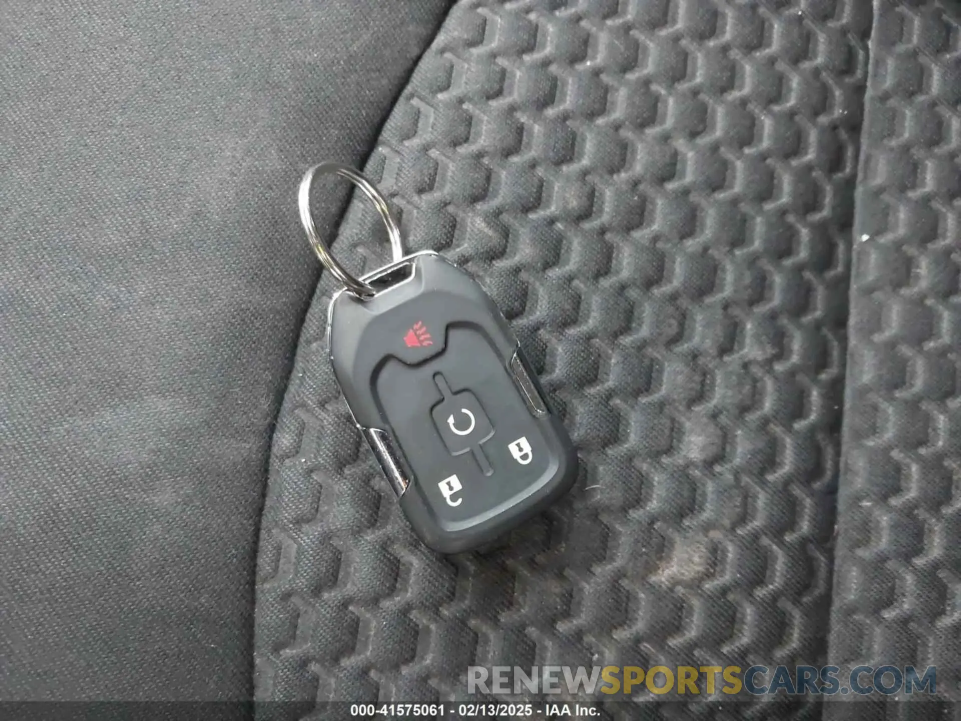 11 Photograph of a damaged car 3GKALTEV0ML355278 GMC TERRAIN 2021