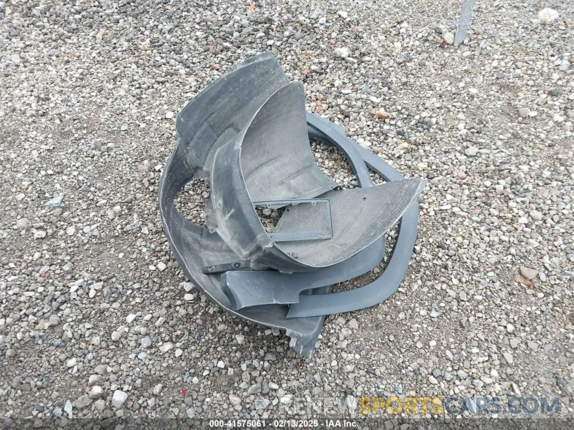 12 Photograph of a damaged car 3GKALTEV0ML355278 GMC TERRAIN 2021