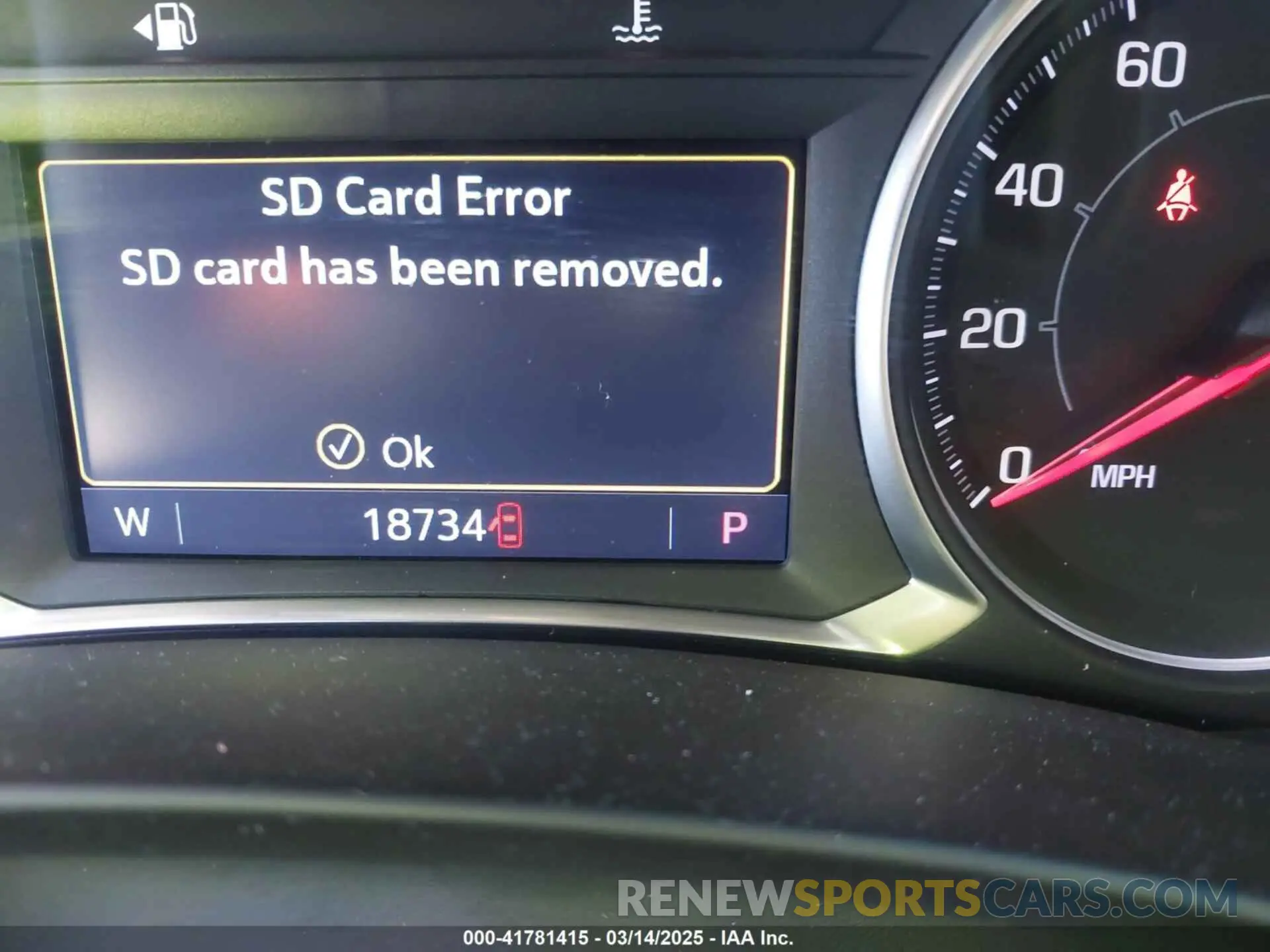 15 Photograph of a damaged car 3GKALTEV9ML322053 GMC TERRAIN 2021