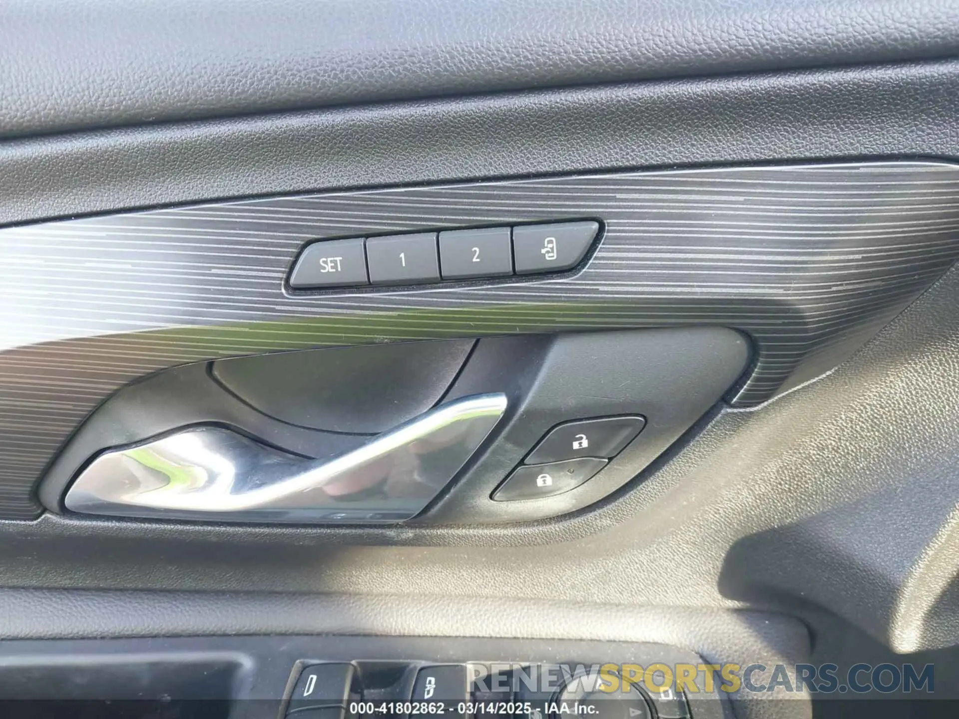 17 Photograph of a damaged car 3GKALVEV6ML312253 GMC TERRAIN 2021
