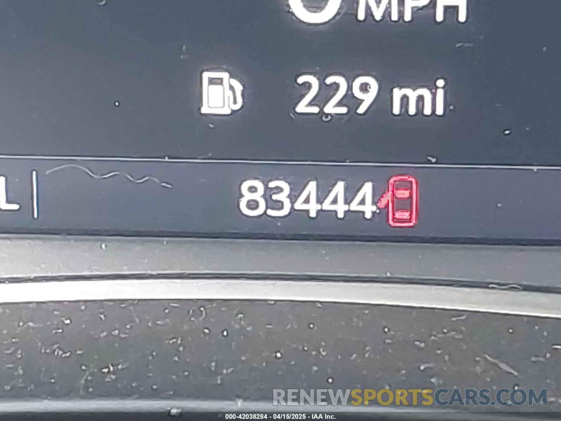 15 Photograph of a damaged car 3GKALVEV9ML327653 GMC TERRAIN 2021