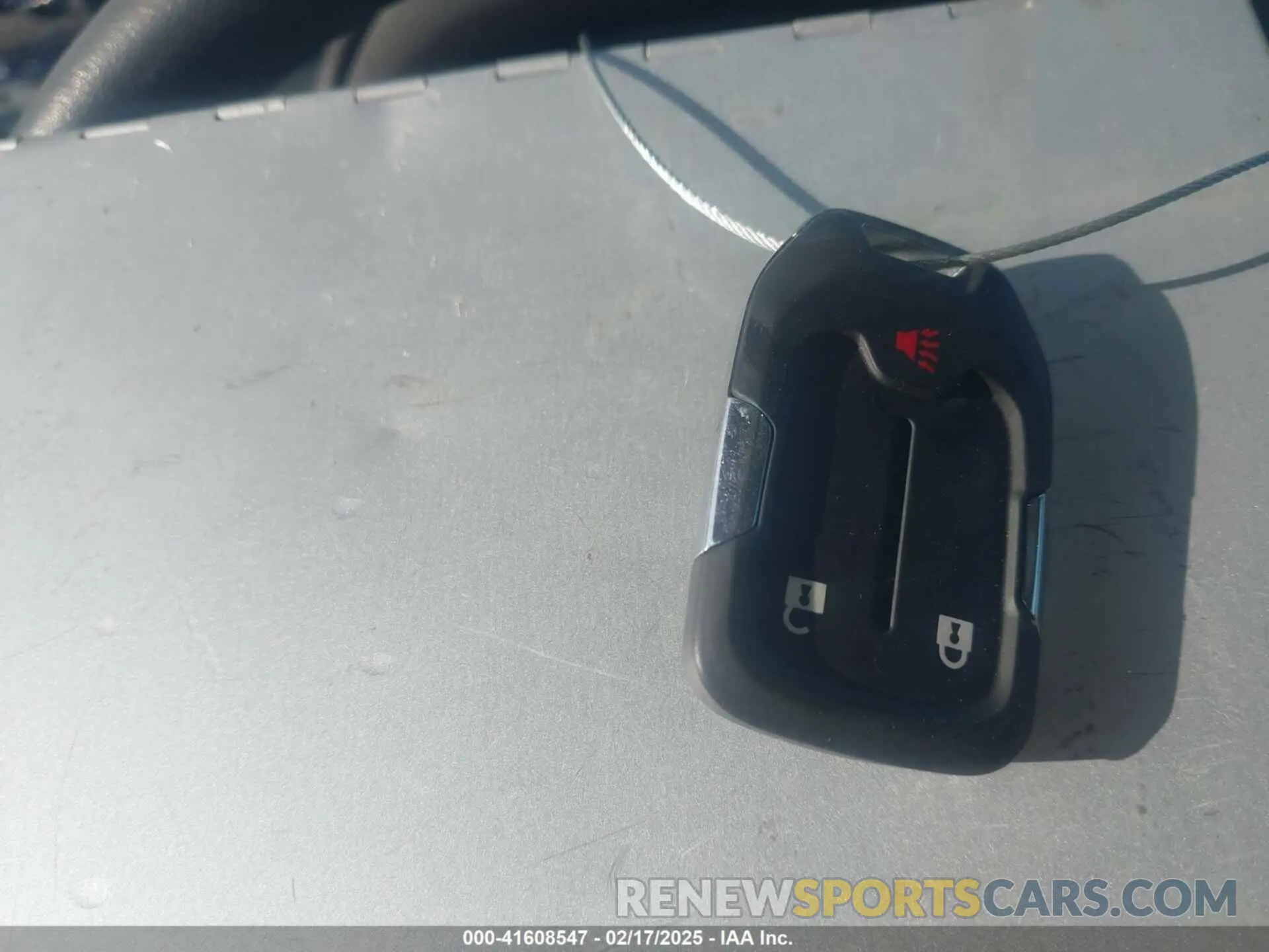 11 Photograph of a damaged car 3GKALMEV0NL190467 GMC TERRAIN 2022