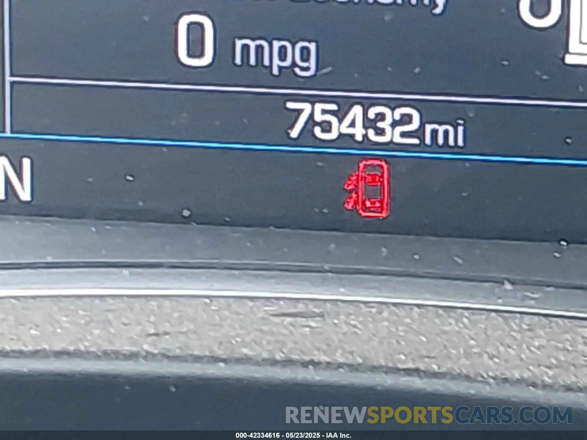 16 Photograph of a damaged car 3GKALMEV1NL138927 GMC TERRAIN 2022