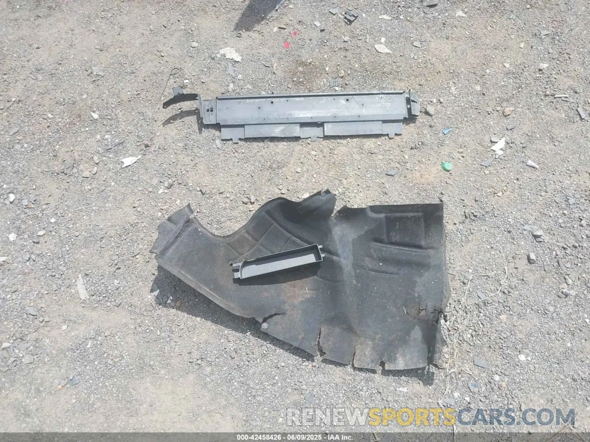 12 Photograph of a damaged car 3GKALMEV2NL265542 GMC TERRAIN 2022