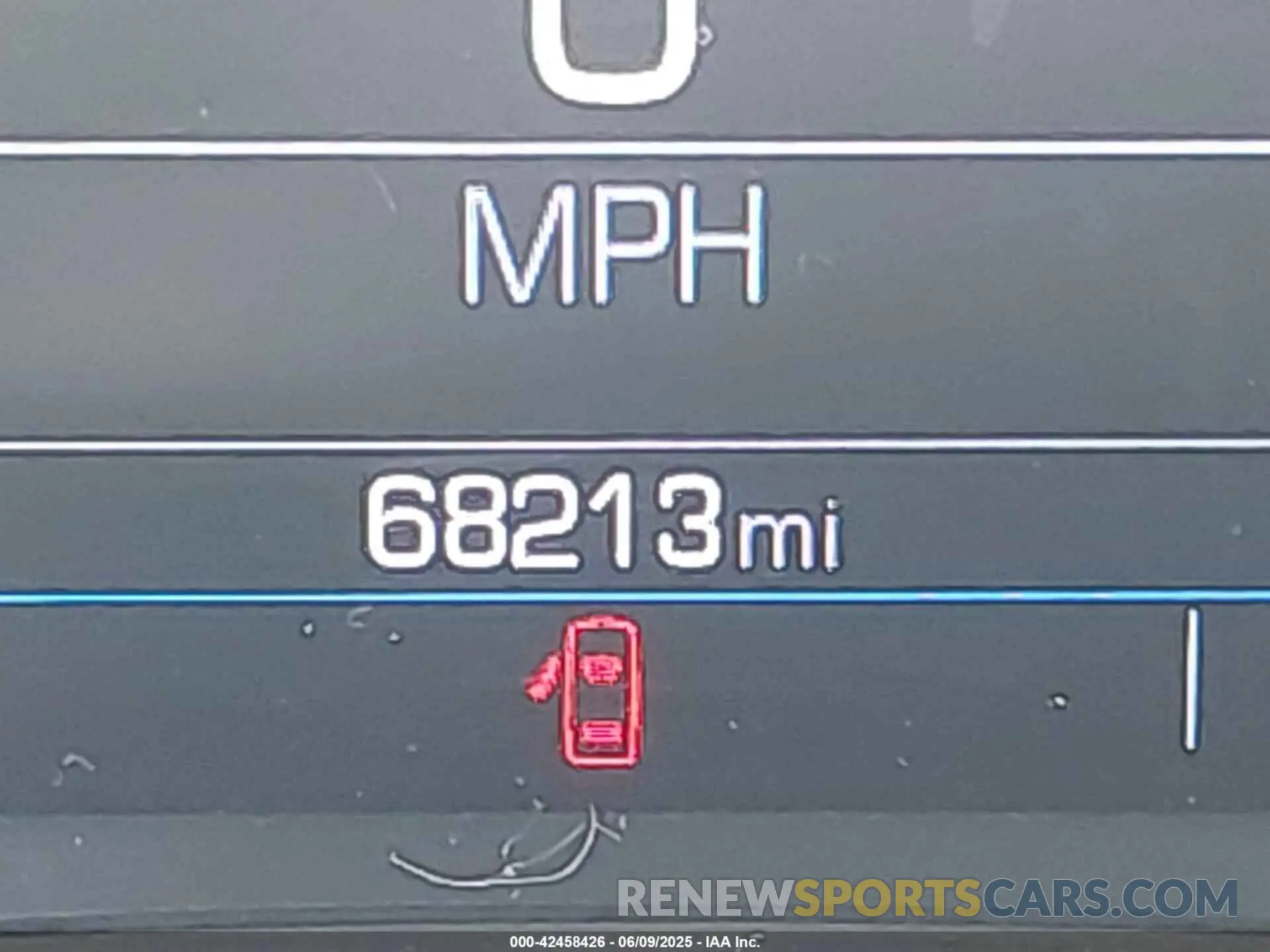 16 Photograph of a damaged car 3GKALMEV2NL265542 GMC TERRAIN 2022