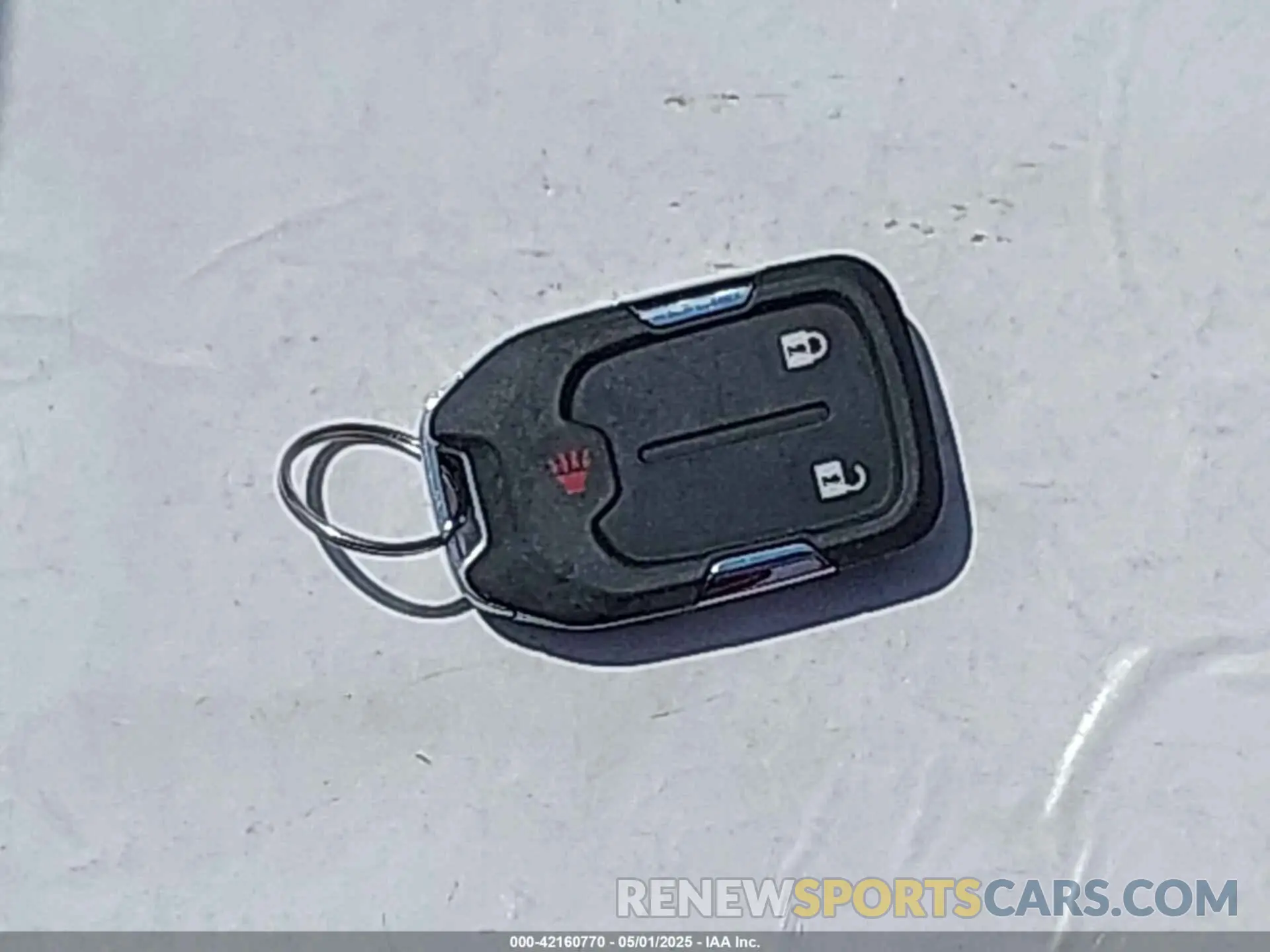 11 Photograph of a damaged car 3GKALMEV3NL228452 GMC TERRAIN 2022