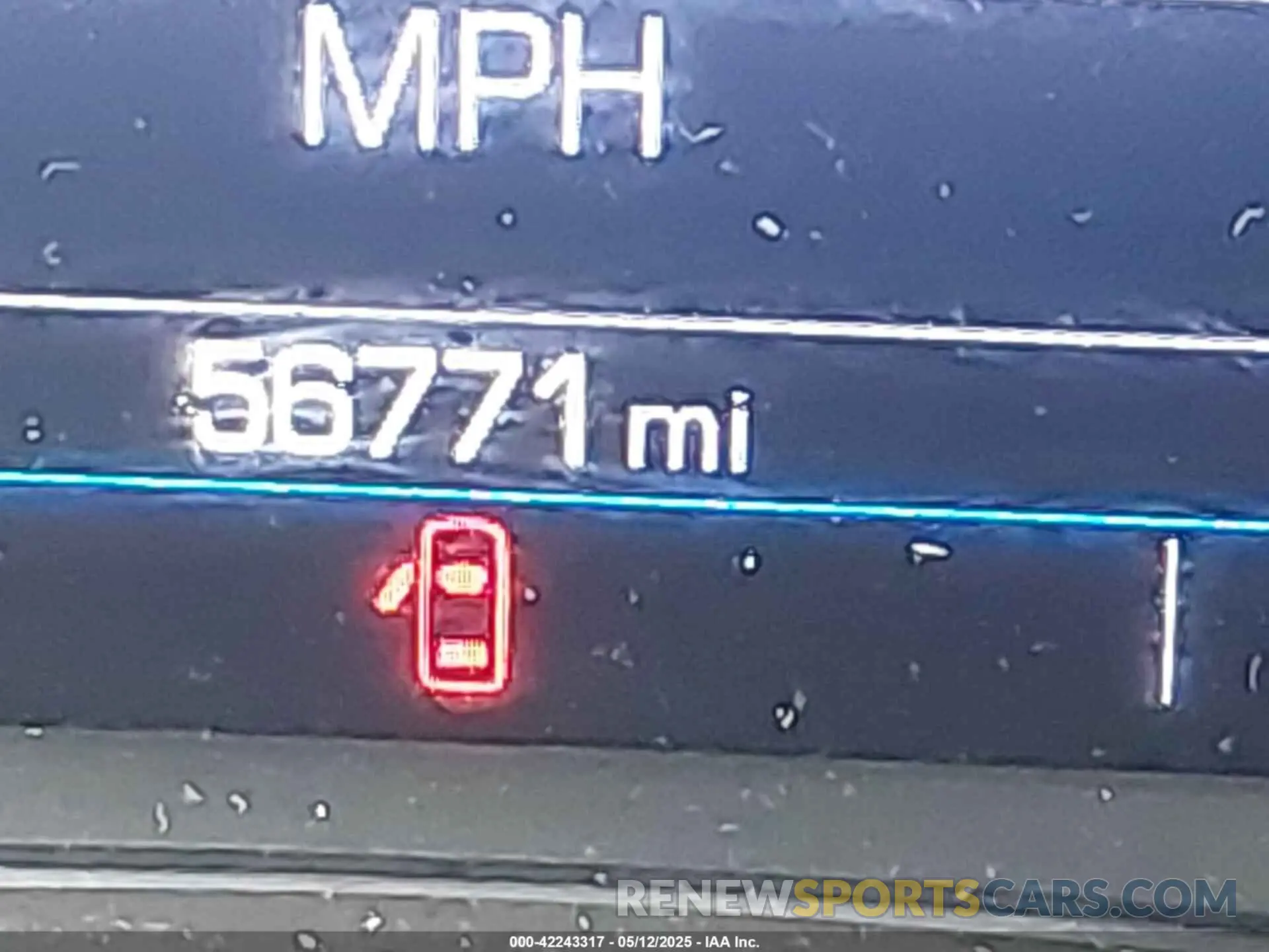 15 Photograph of a damaged car 3GKALMEV5NL174474 GMC TERRAIN 2022
