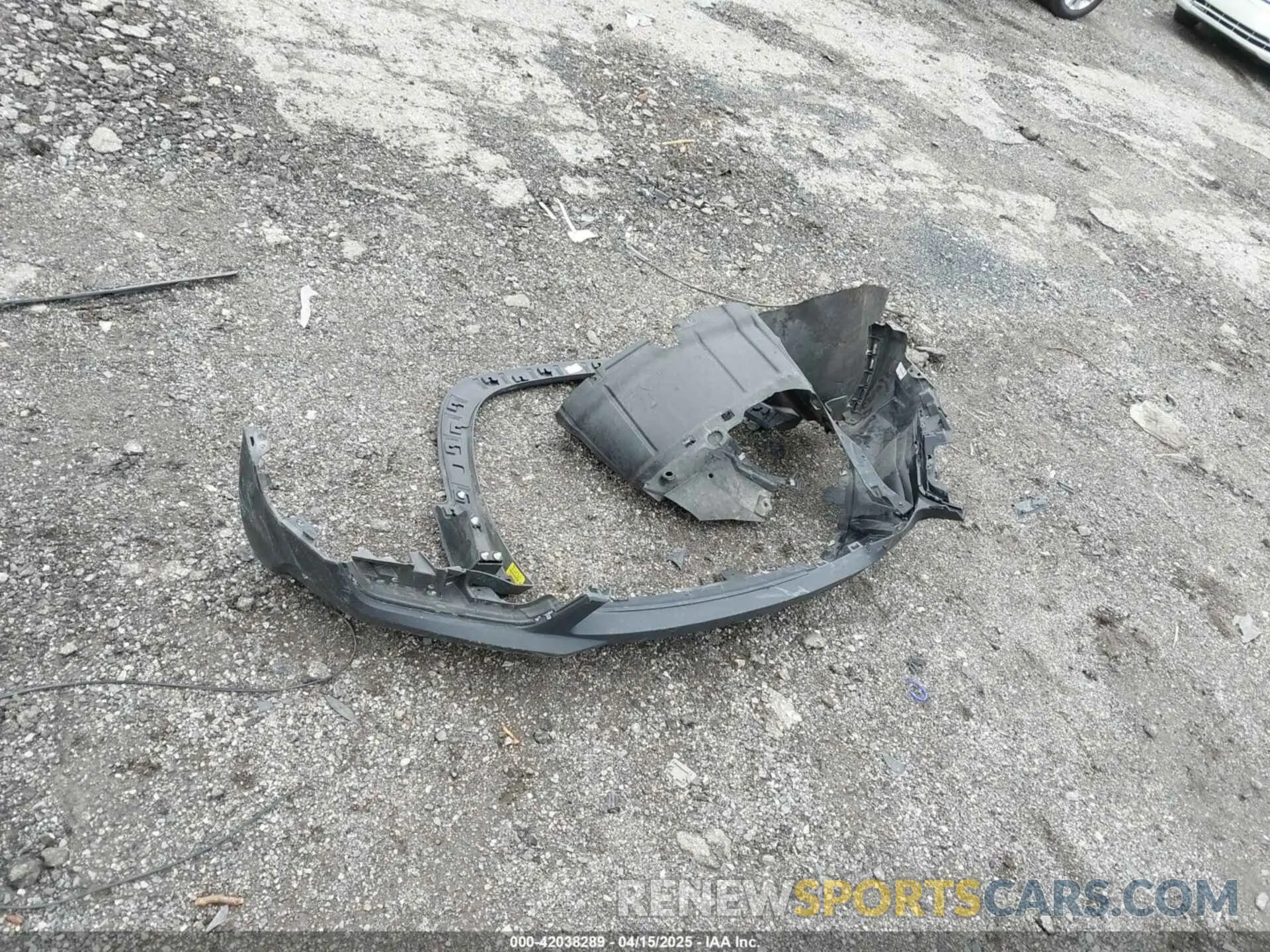 12 Photograph of a damaged car 3GKALMEV5NL212091 GMC TERRAIN 2022