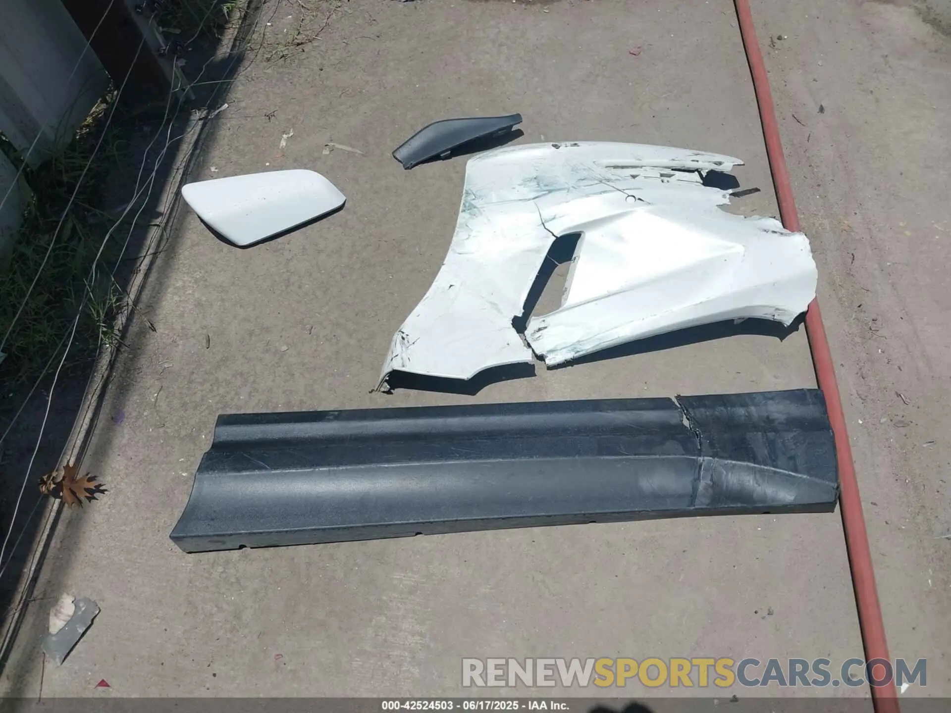 12 Photograph of a damaged car 3GKALMEV6NL310482 GMC TERRAIN 2022