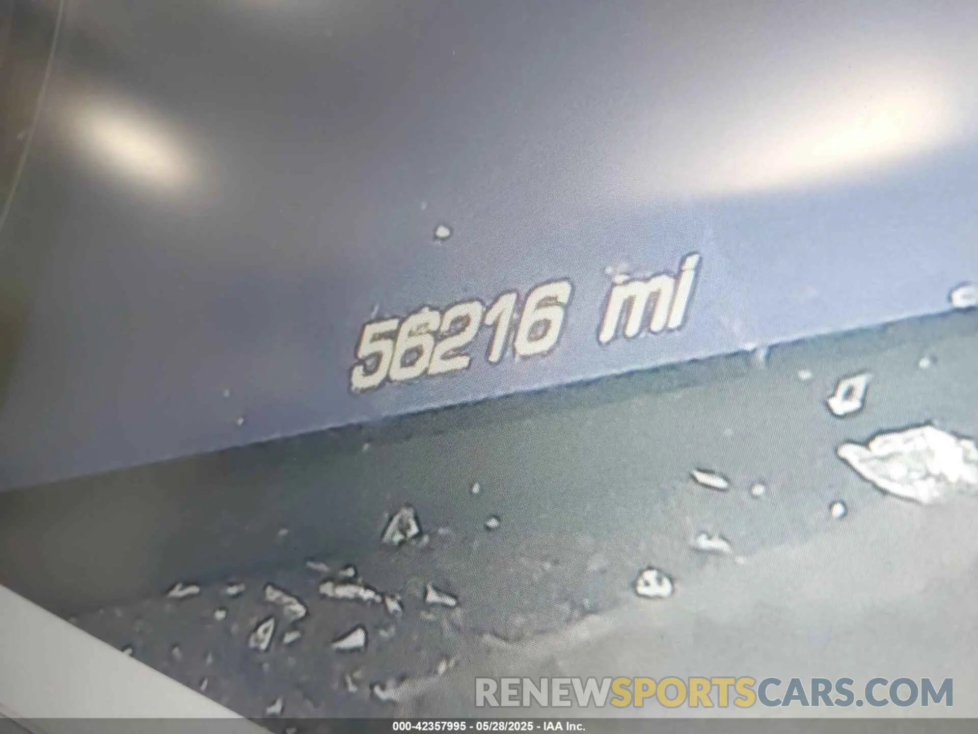 14 Photograph of a damaged car 3GKALMEV7NL165534 GMC TERRAIN 2022