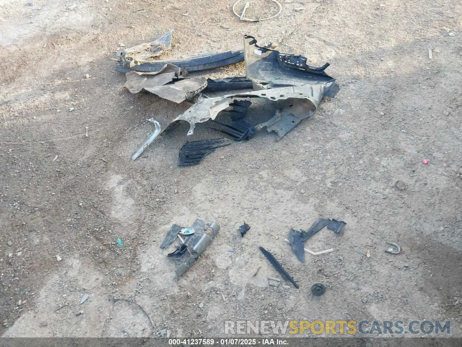 12 Photograph of a damaged car 3GKALMEV8NL101079 GMC TERRAIN 2022