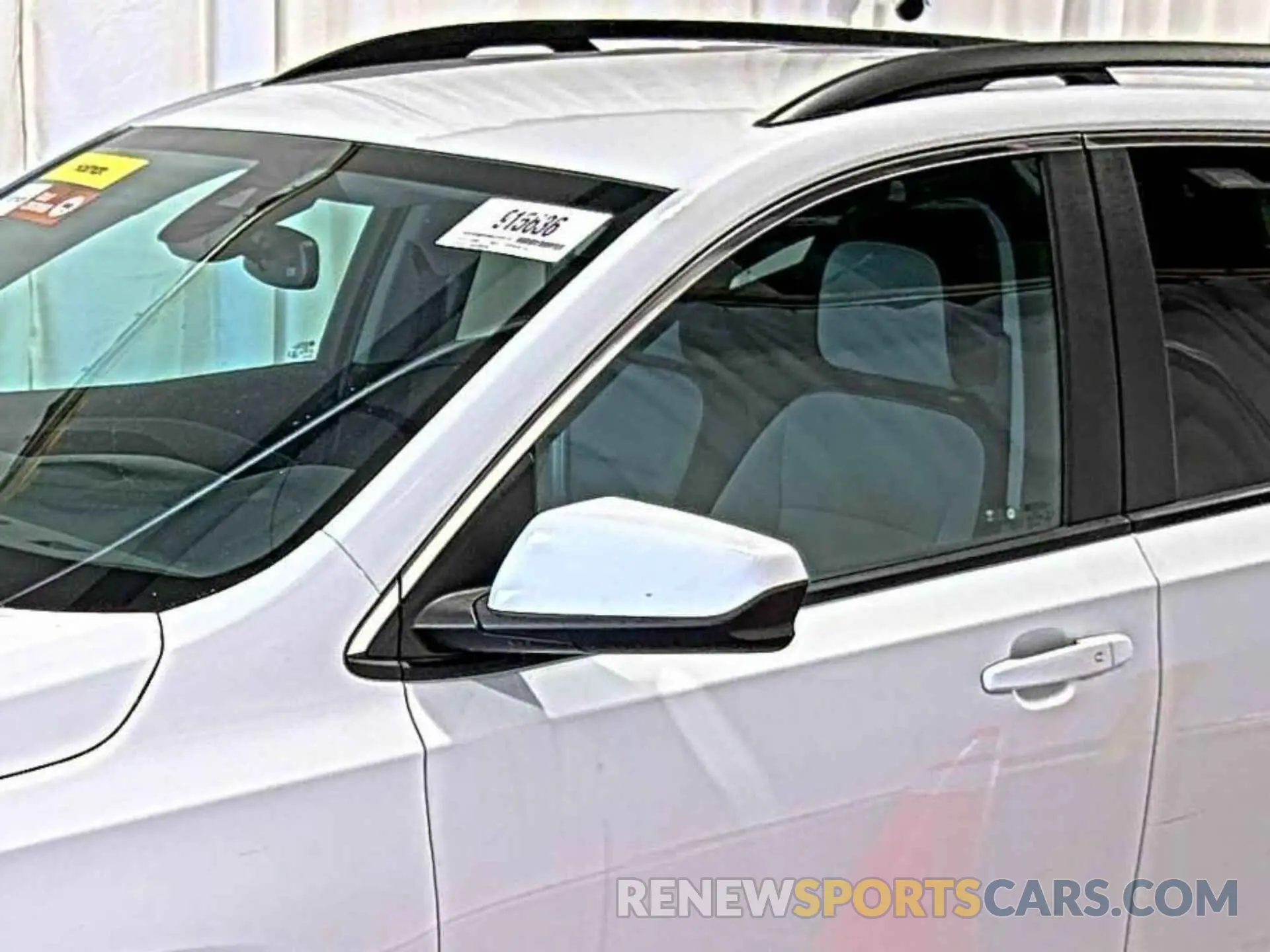 14 Photograph of a damaged car 3GKALMEV9NL212210 GMC TERRAIN 2022