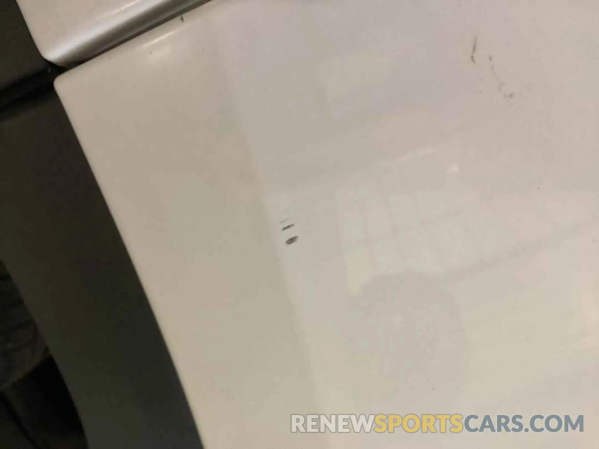 22 Photograph of a damaged car 3GKALMEV9NL212210 GMC TERRAIN 2022