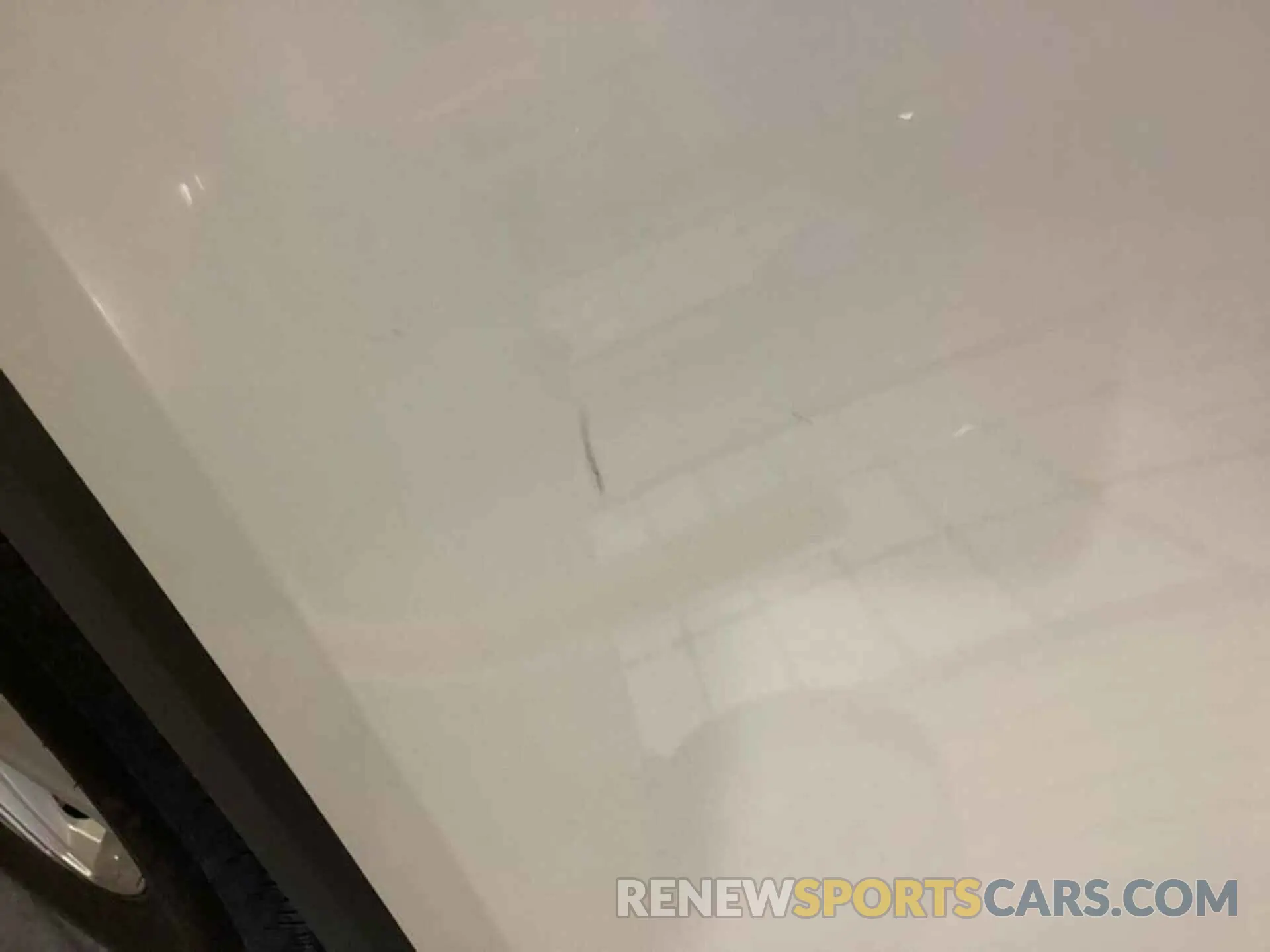 23 Photograph of a damaged car 3GKALMEV9NL212210 GMC TERRAIN 2022