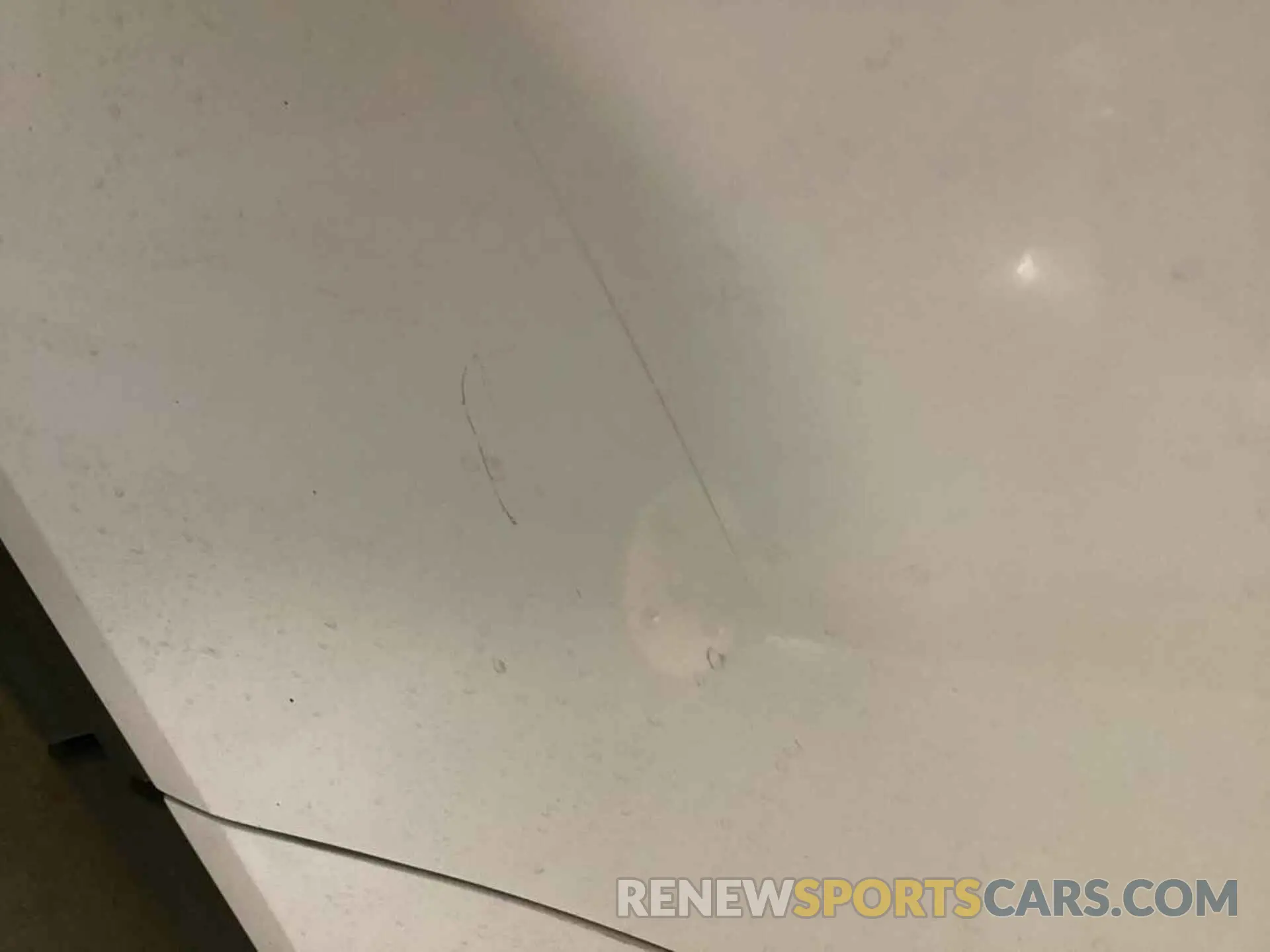 31 Photograph of a damaged car 3GKALMEV9NL212210 GMC TERRAIN 2022