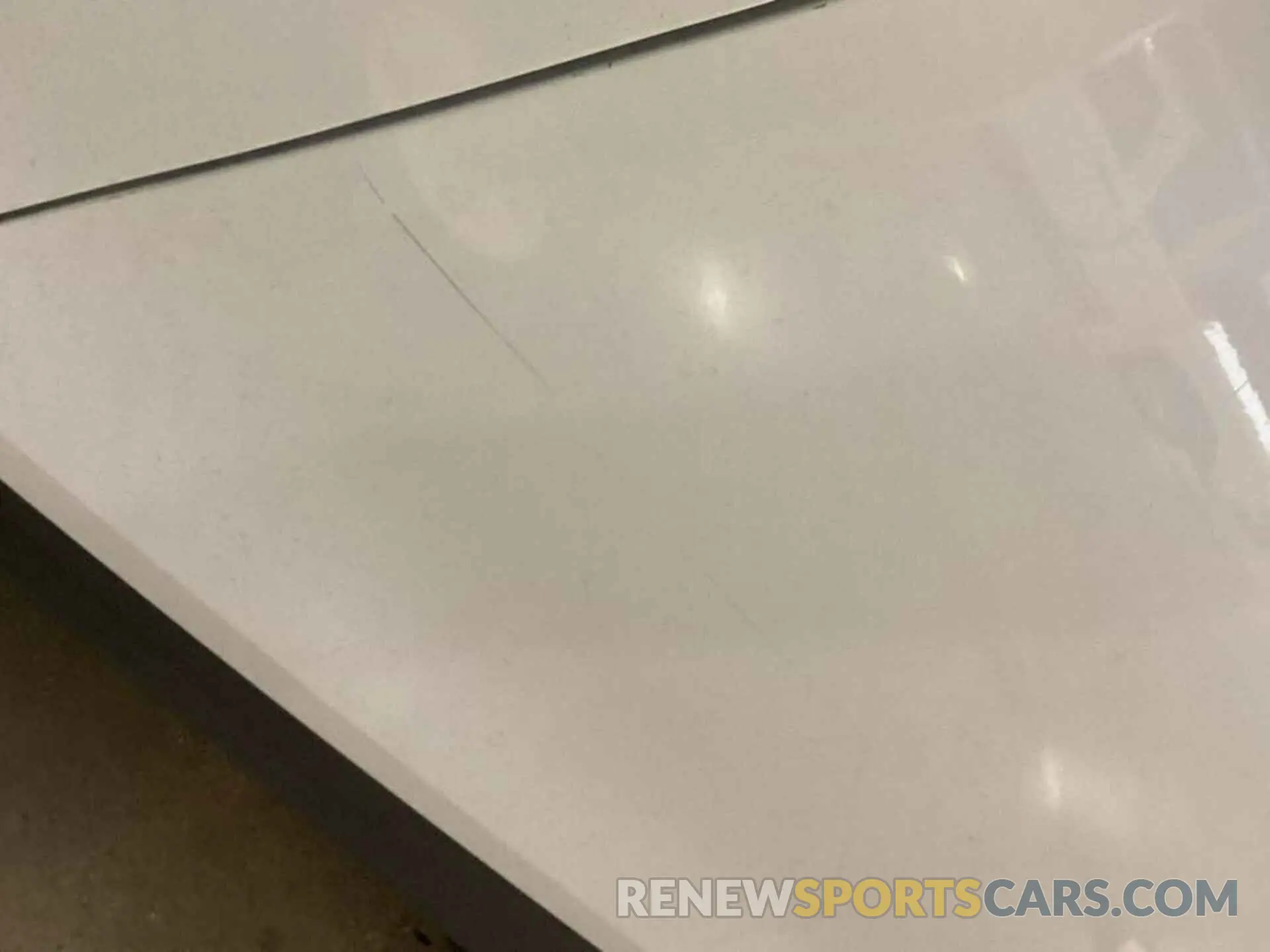 4 Photograph of a damaged car 3GKALMEV9NL212210 GMC TERRAIN 2022