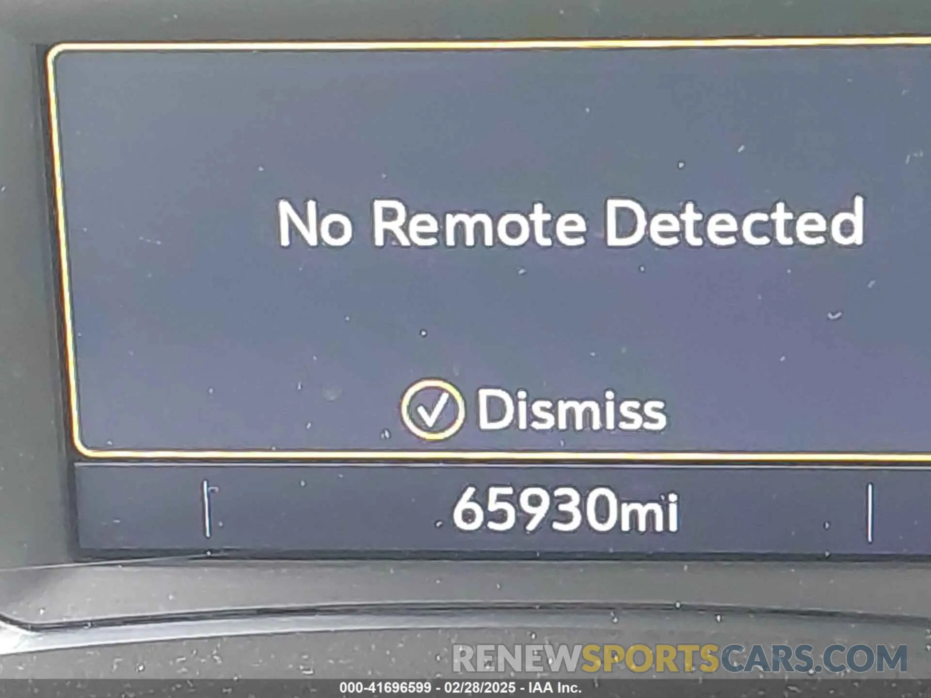 14 Photograph of a damaged car 3GKALPEV0NL224814 GMC TERRAIN 2022