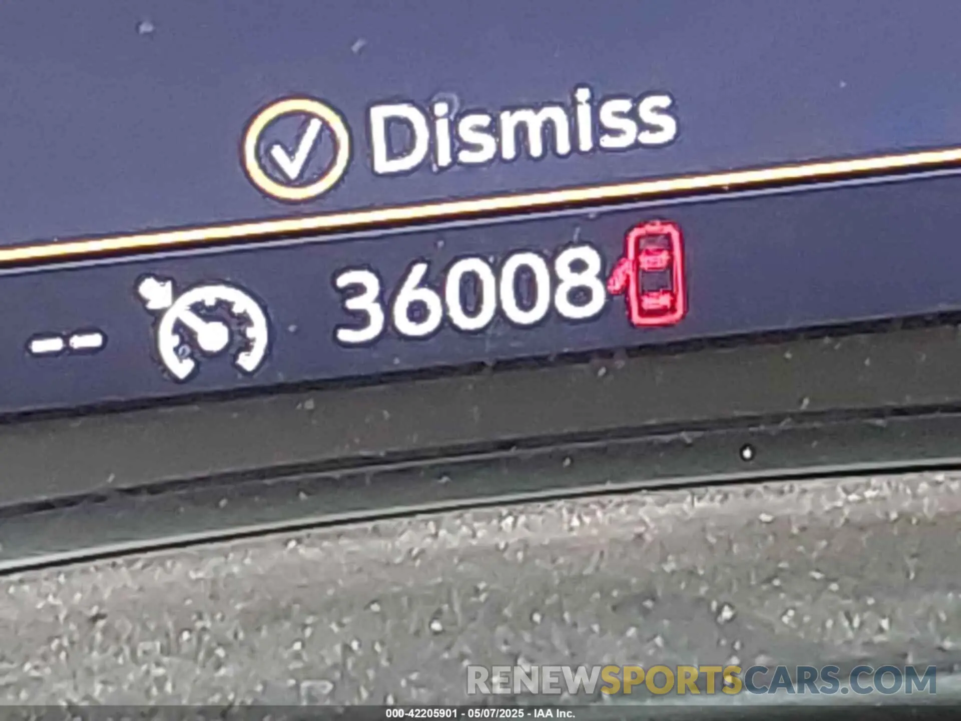 15 Photograph of a damaged car 3GKALPEV6NL271507 GMC TERRAIN 2022