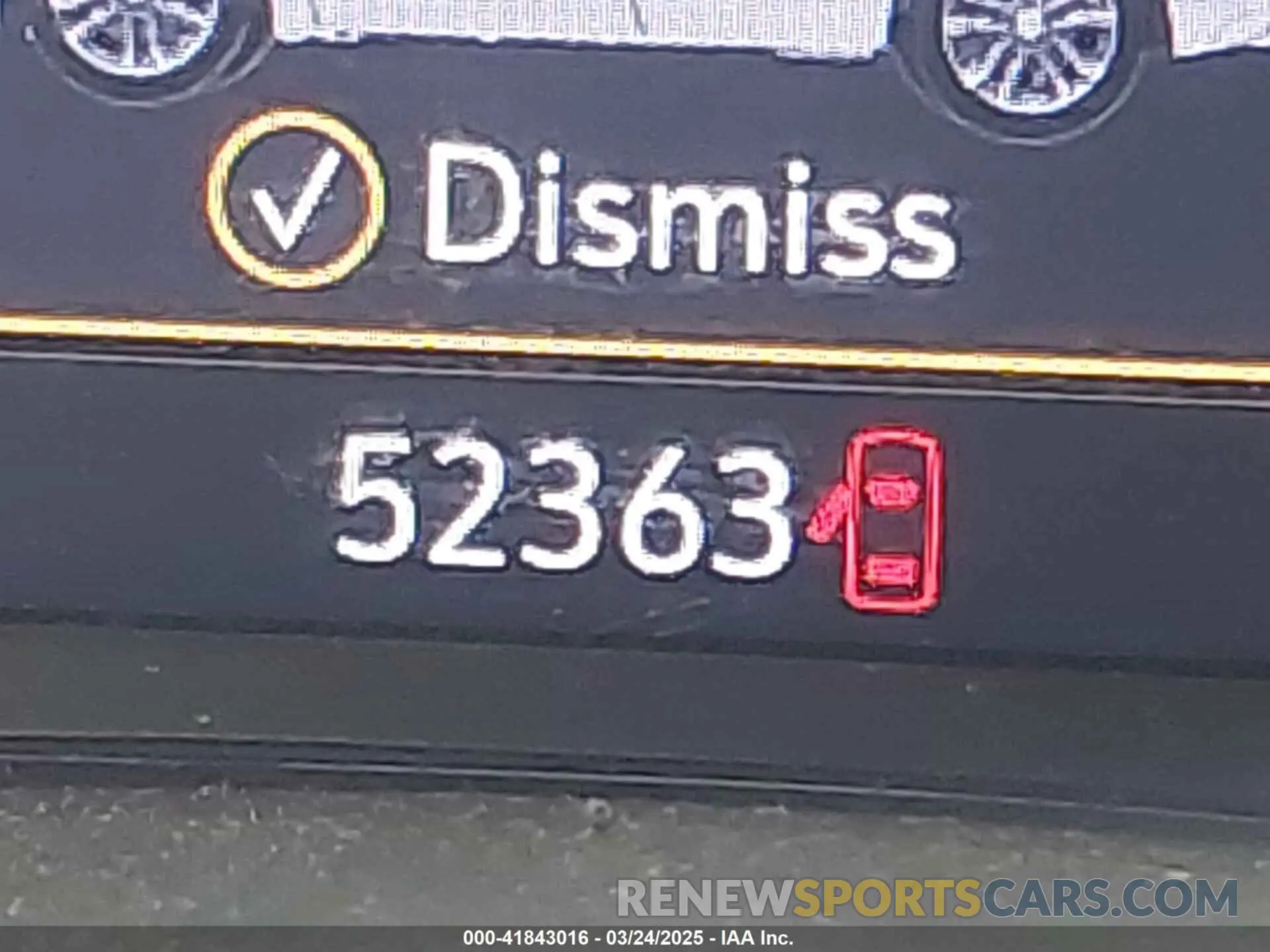 15 Photograph of a damaged car 3GKALPEV7NL210358 GMC TERRAIN 2022