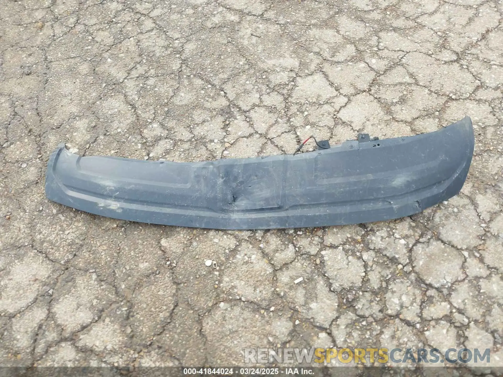 12 Photograph of a damaged car 3GKALPEV7NL271077 GMC TERRAIN 2022