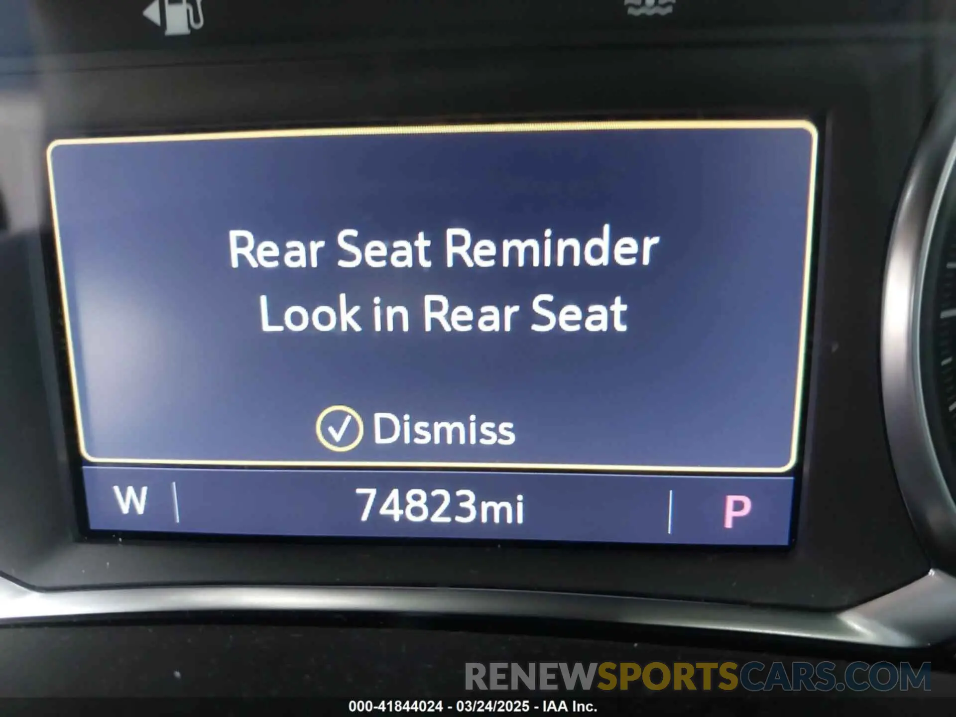 16 Photograph of a damaged car 3GKALPEV7NL271077 GMC TERRAIN 2022