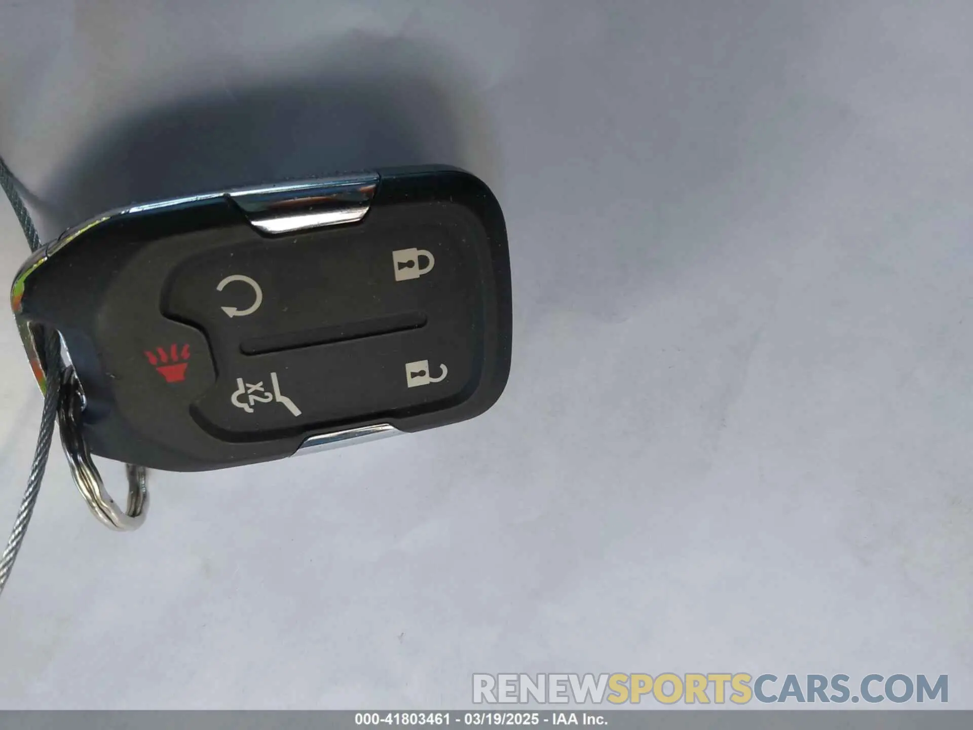 11 Photograph of a damaged car 3GKALPEV8NL251632 GMC TERRAIN 2022
