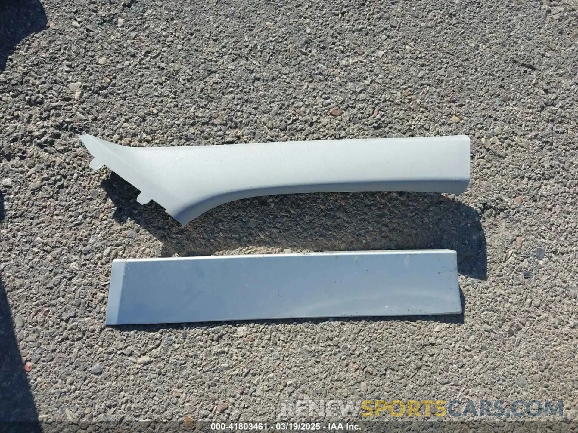 12 Photograph of a damaged car 3GKALPEV8NL251632 GMC TERRAIN 2022