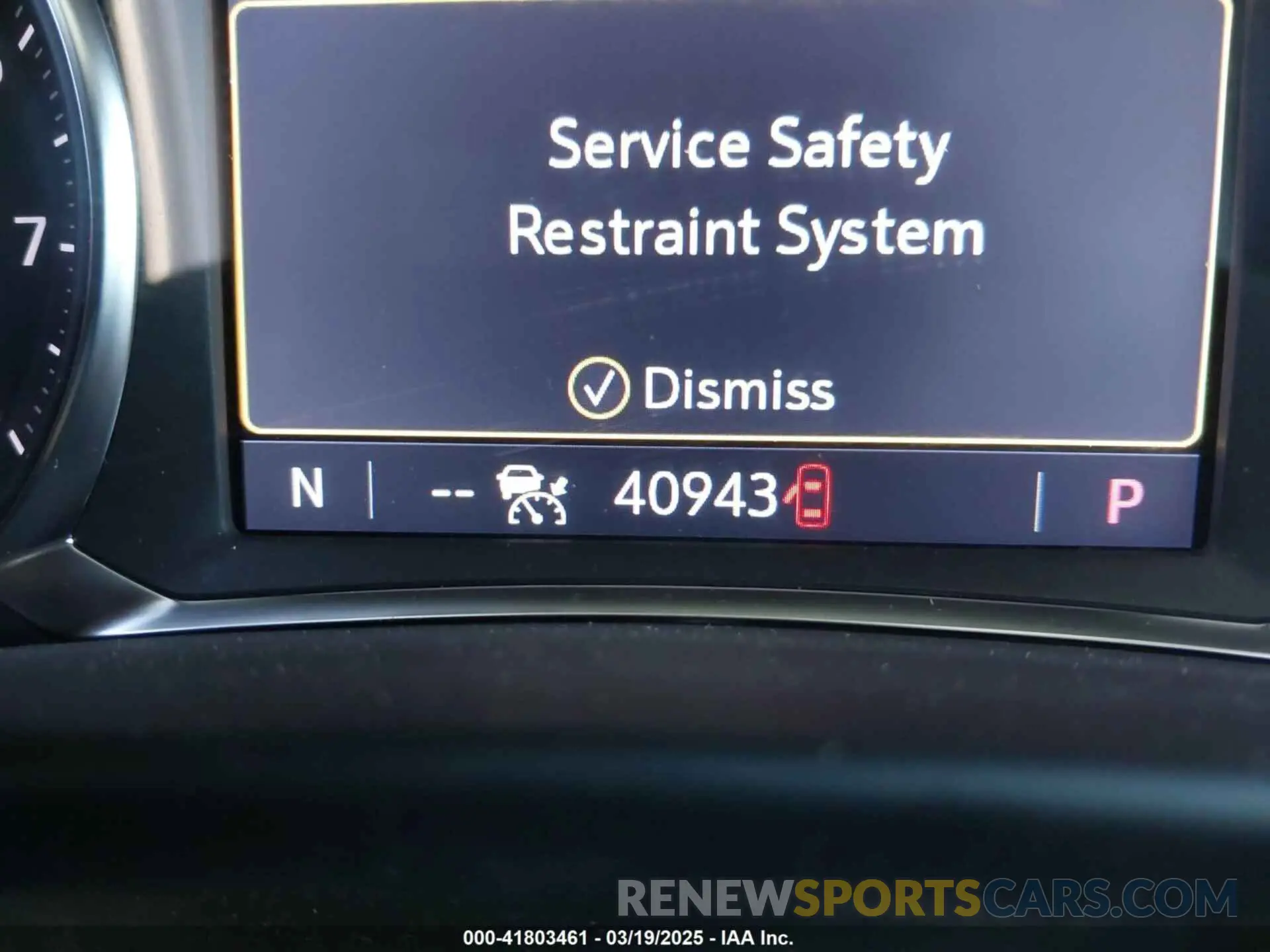 16 Photograph of a damaged car 3GKALPEV8NL251632 GMC TERRAIN 2022