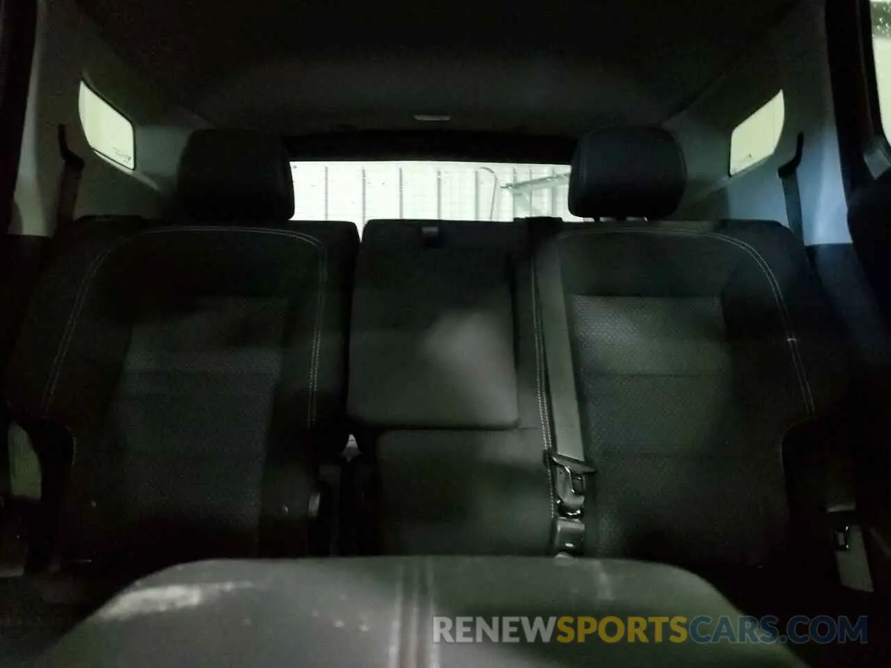 10 Photograph of a damaged car 3GKALTEV1NL228282 GMC TERRAIN 2022