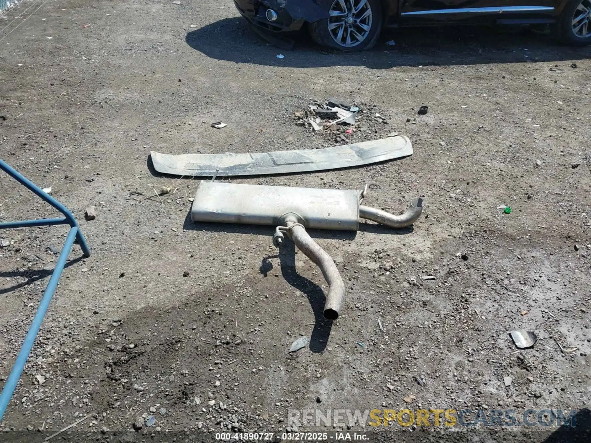 12 Photograph of a damaged car 3GKALTEV3NL110153 GMC TERRAIN 2022