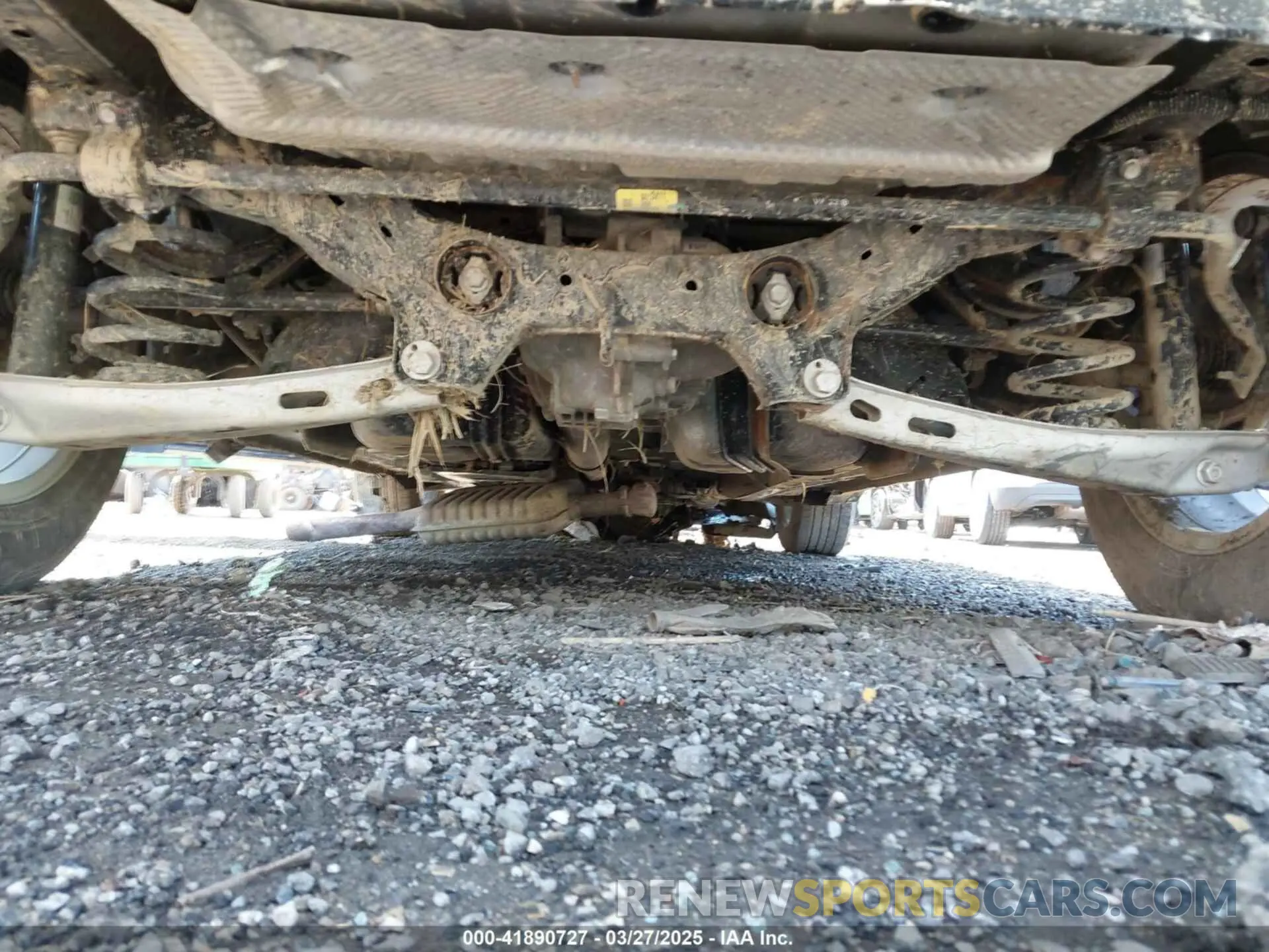 18 Photograph of a damaged car 3GKALTEV3NL110153 GMC TERRAIN 2022