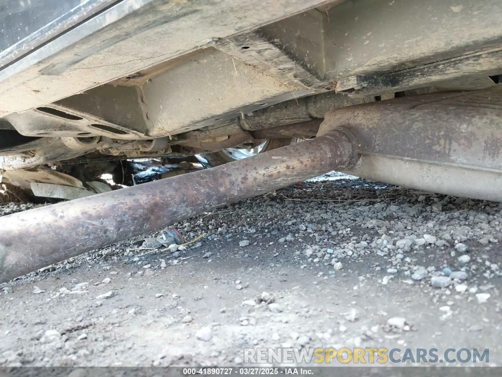 20 Photograph of a damaged car 3GKALTEV3NL110153 GMC TERRAIN 2022