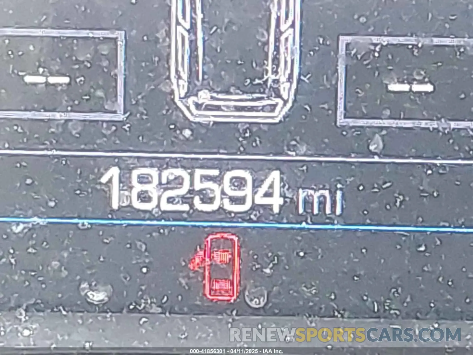 15 Photograph of a damaged car 3GKALTEV5NL173612 GMC TERRAIN 2022