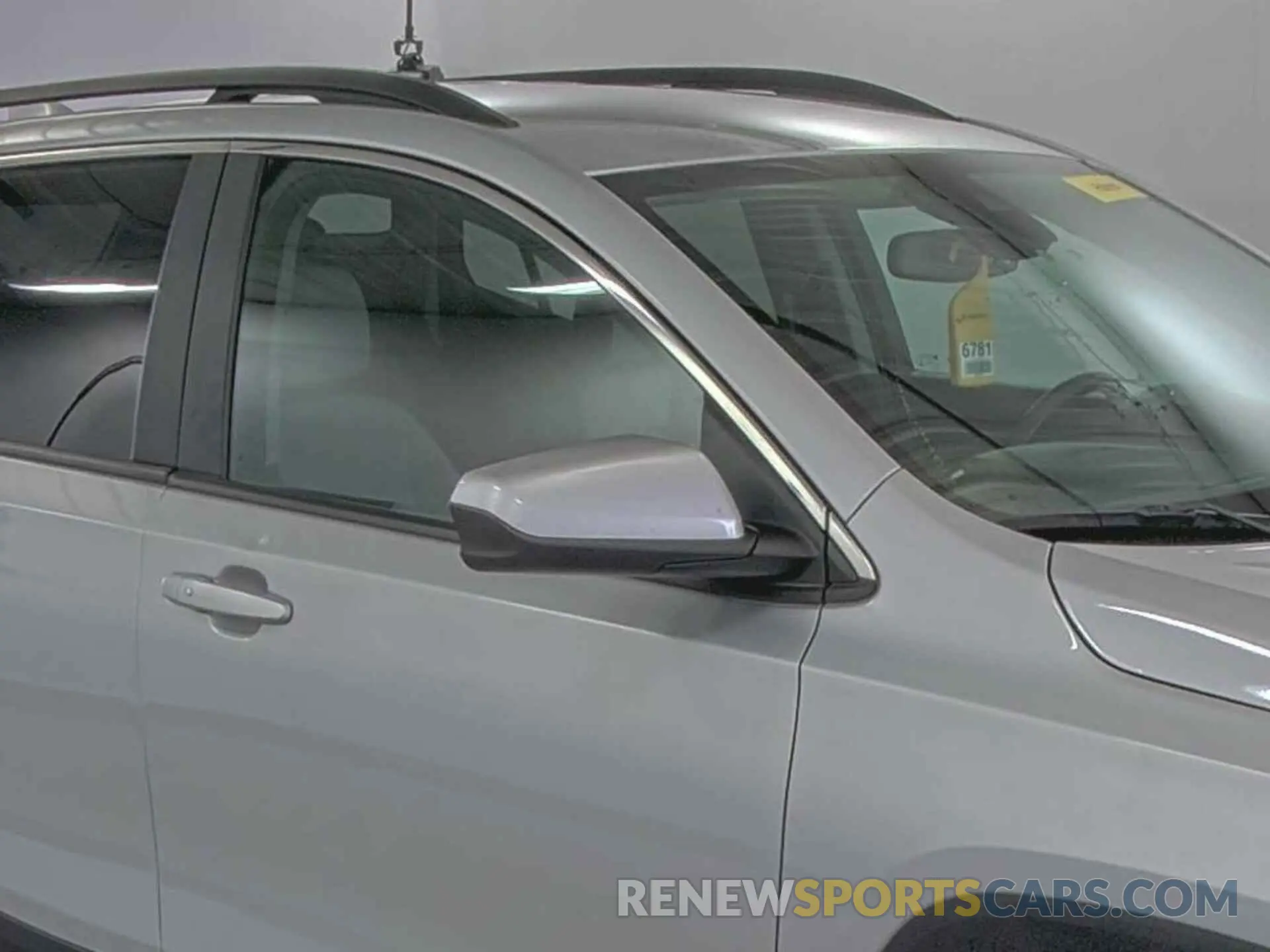 15 Photograph of a damaged car 3GKALTEV5NL230570 GMC TERRAIN 2022