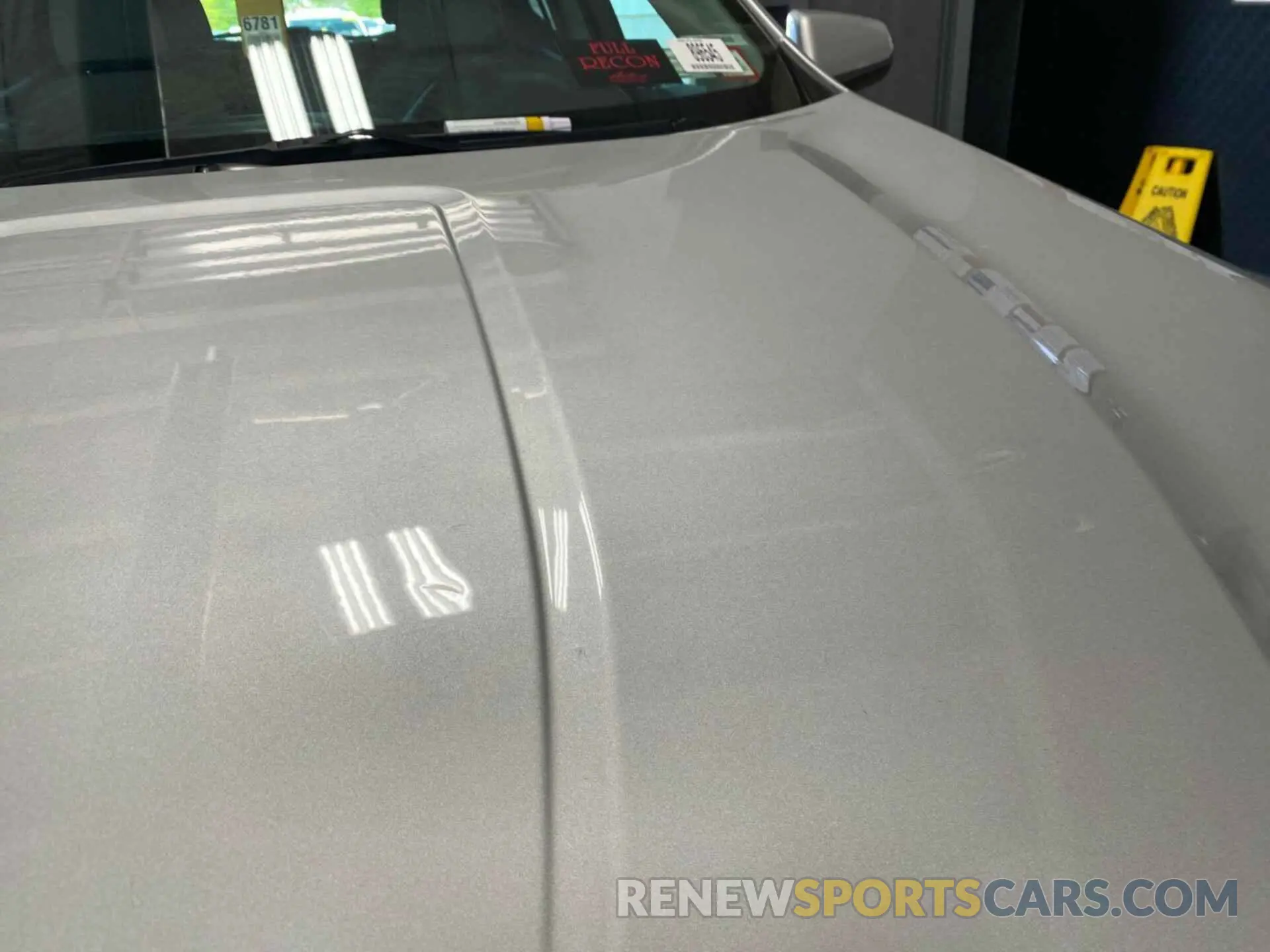 25 Photograph of a damaged car 3GKALTEV5NL230570 GMC TERRAIN 2022