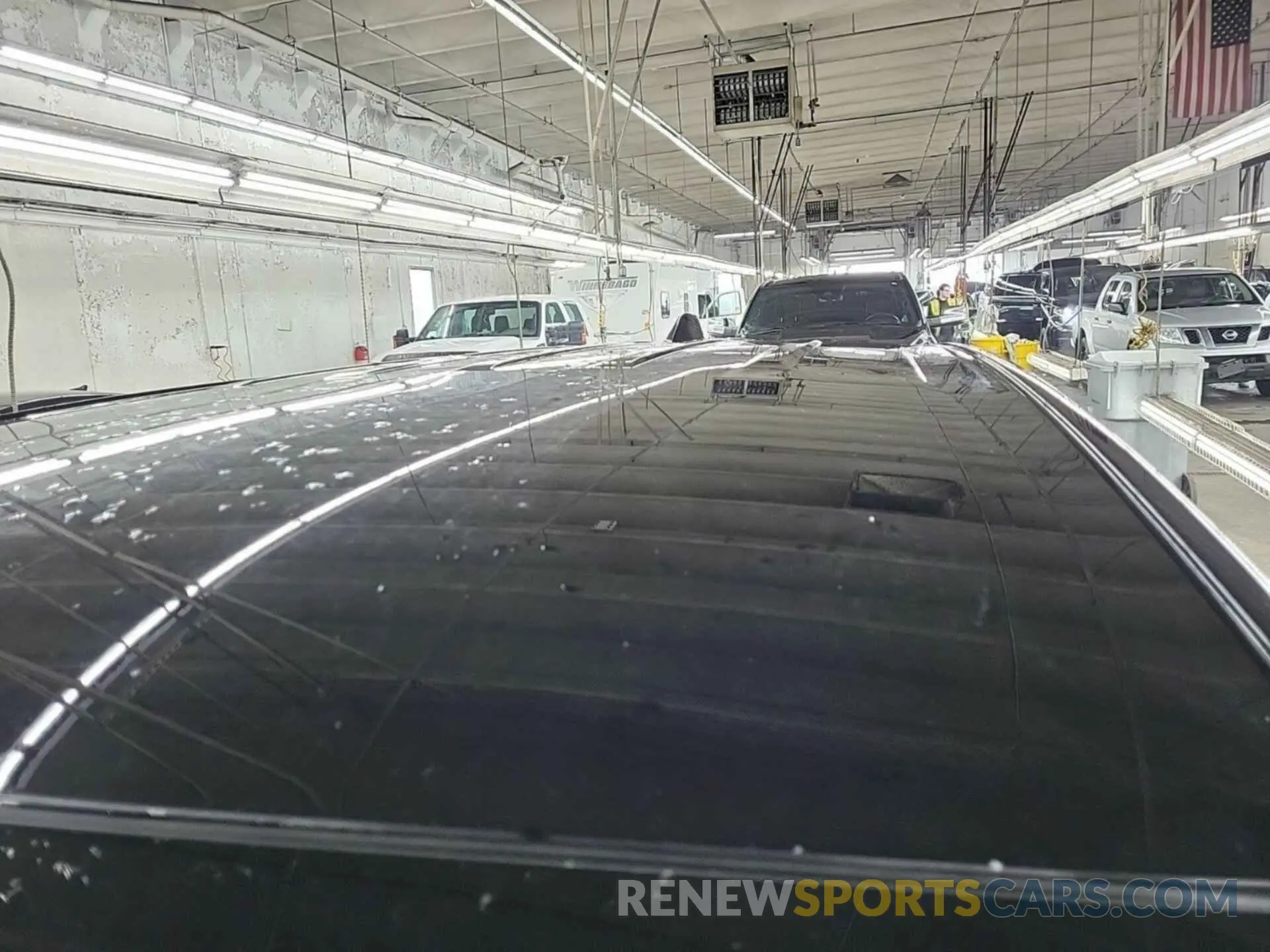 29 Photograph of a damaged car 3GKALTEV7NL234328 GMC TERRAIN 2022