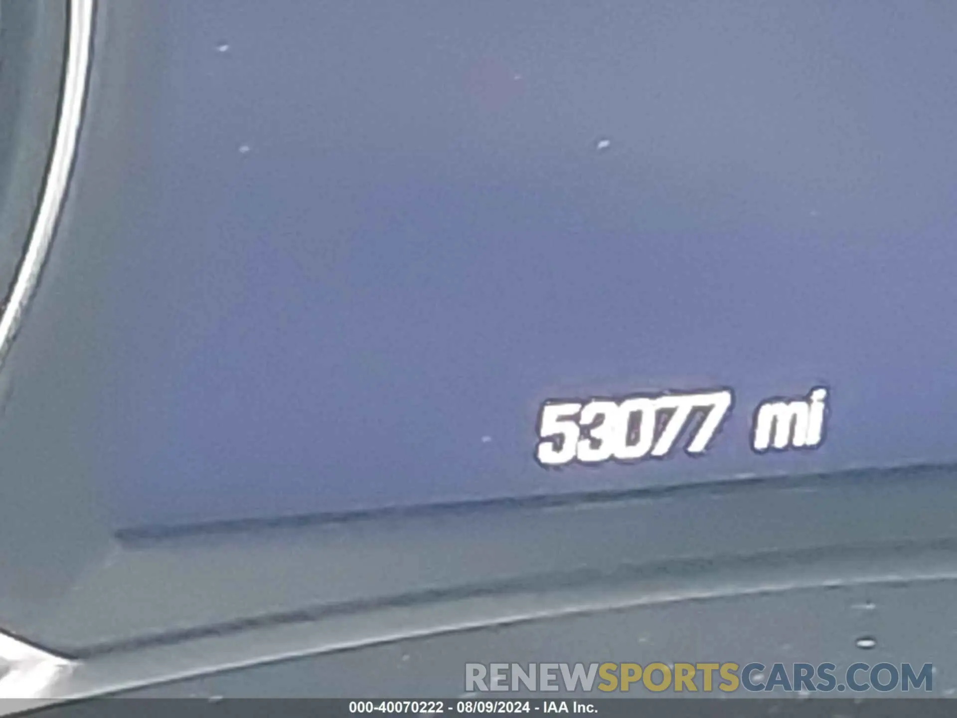 16 Photograph of a damaged car 3GKALTEV9NL219488 GMC TERRAIN 2022