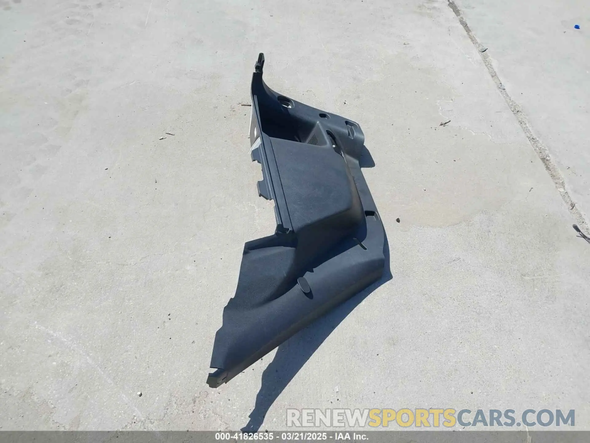 12 Photograph of a damaged car 3GKALVEV0NL183265 GMC TERRAIN 2022